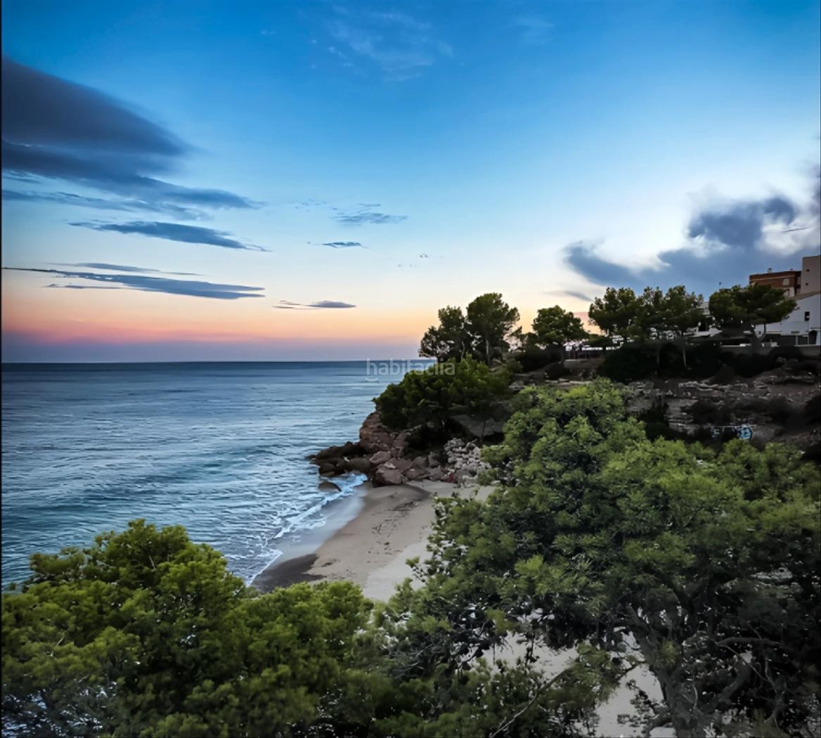 Luxury Real Estate Spain