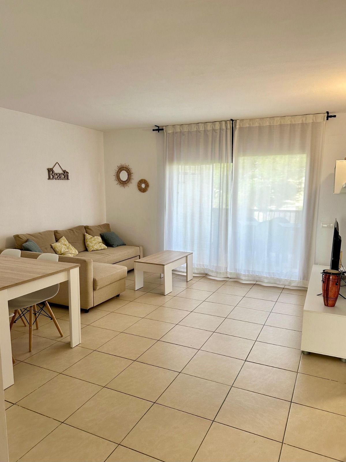 Ático en venta en Platja de Mont - Roig - Image 5