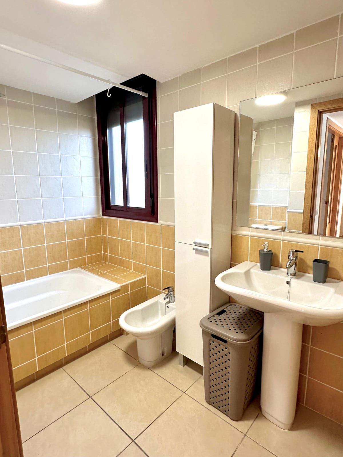 Ático en venta en Platja de Mont - Roig - Image 8