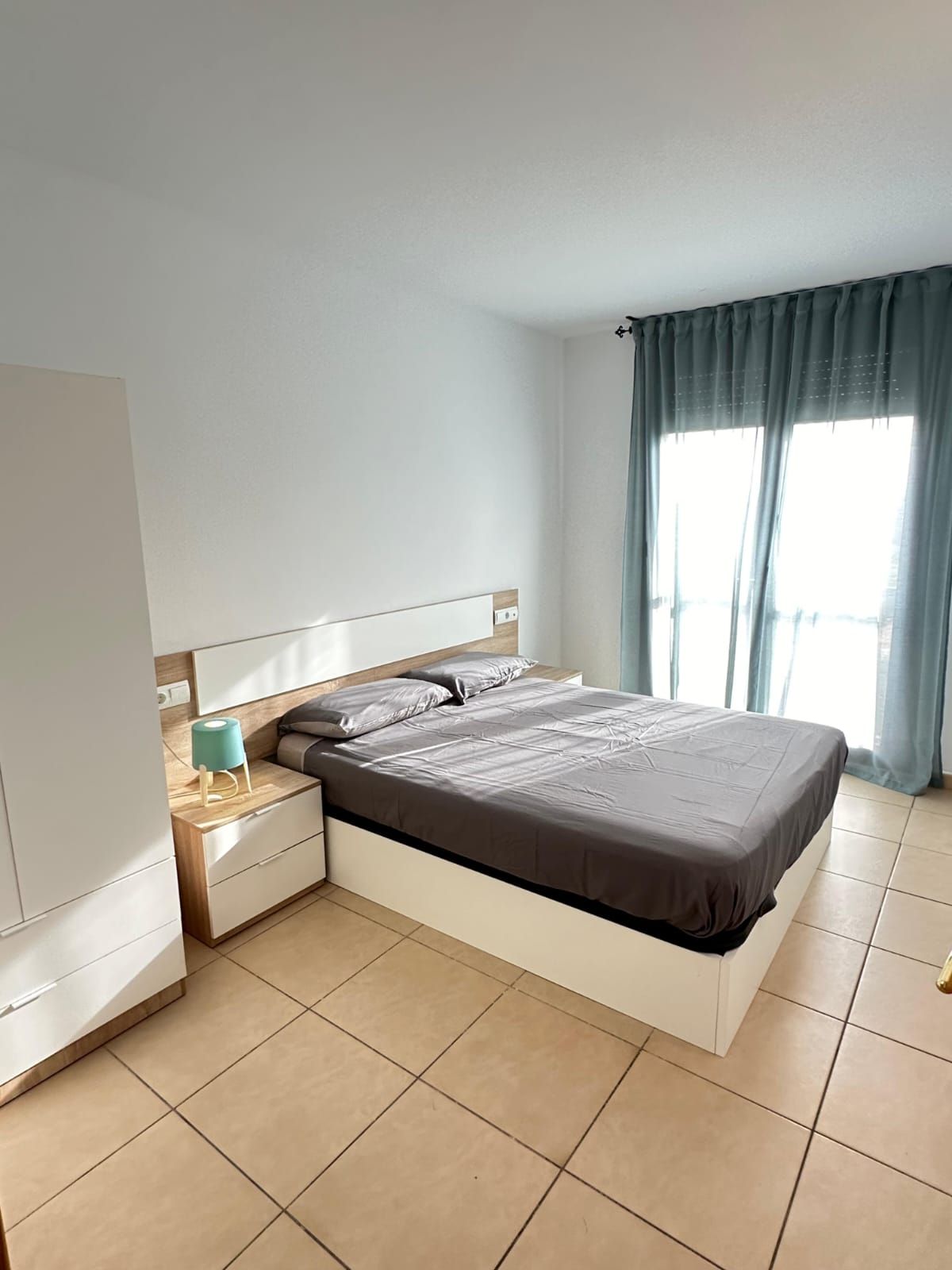 Ático en venta en Platja de Mont - Roig - Image 9