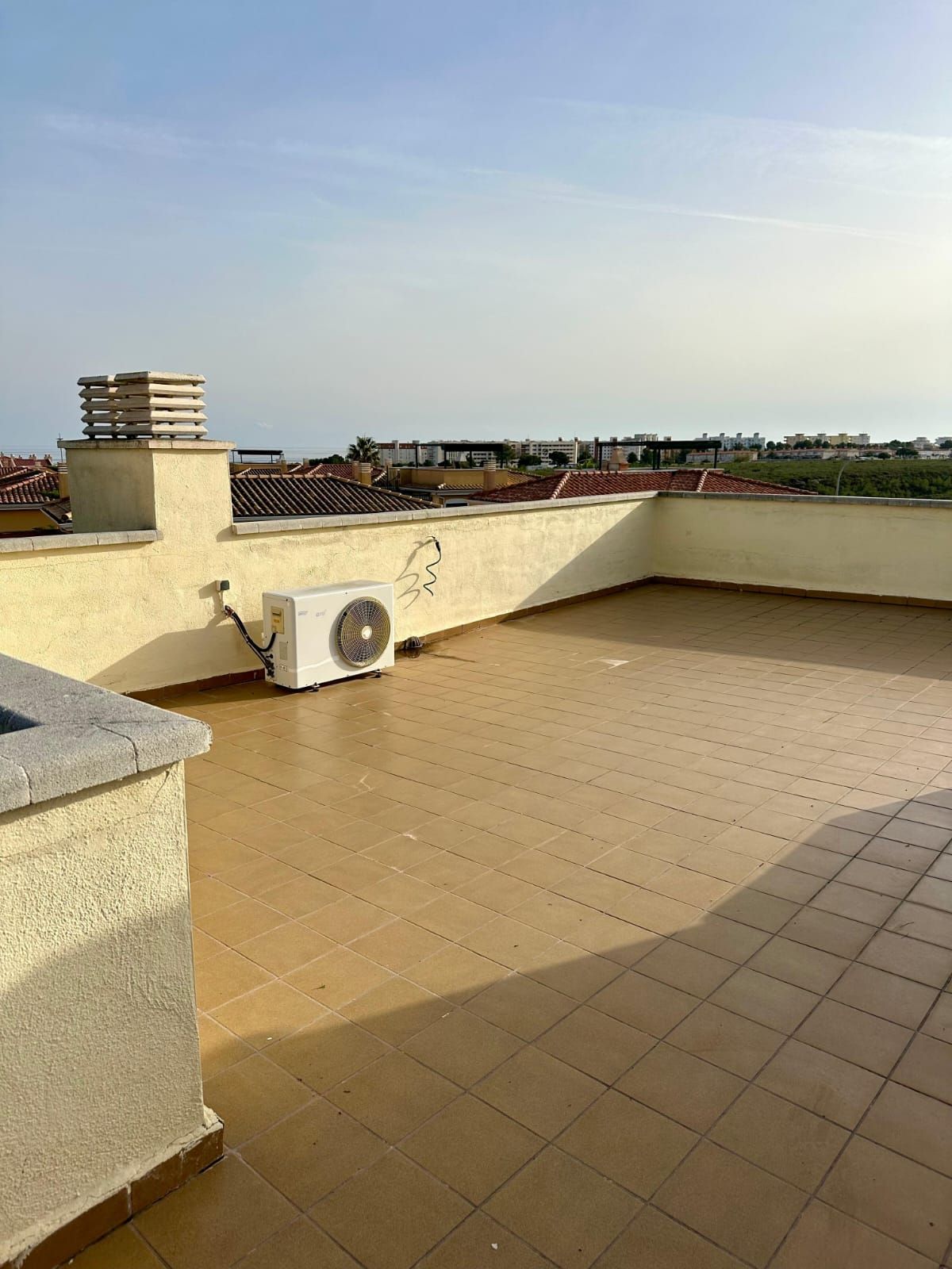 Ático en venta en Platja de Mont - Roig - Image 13