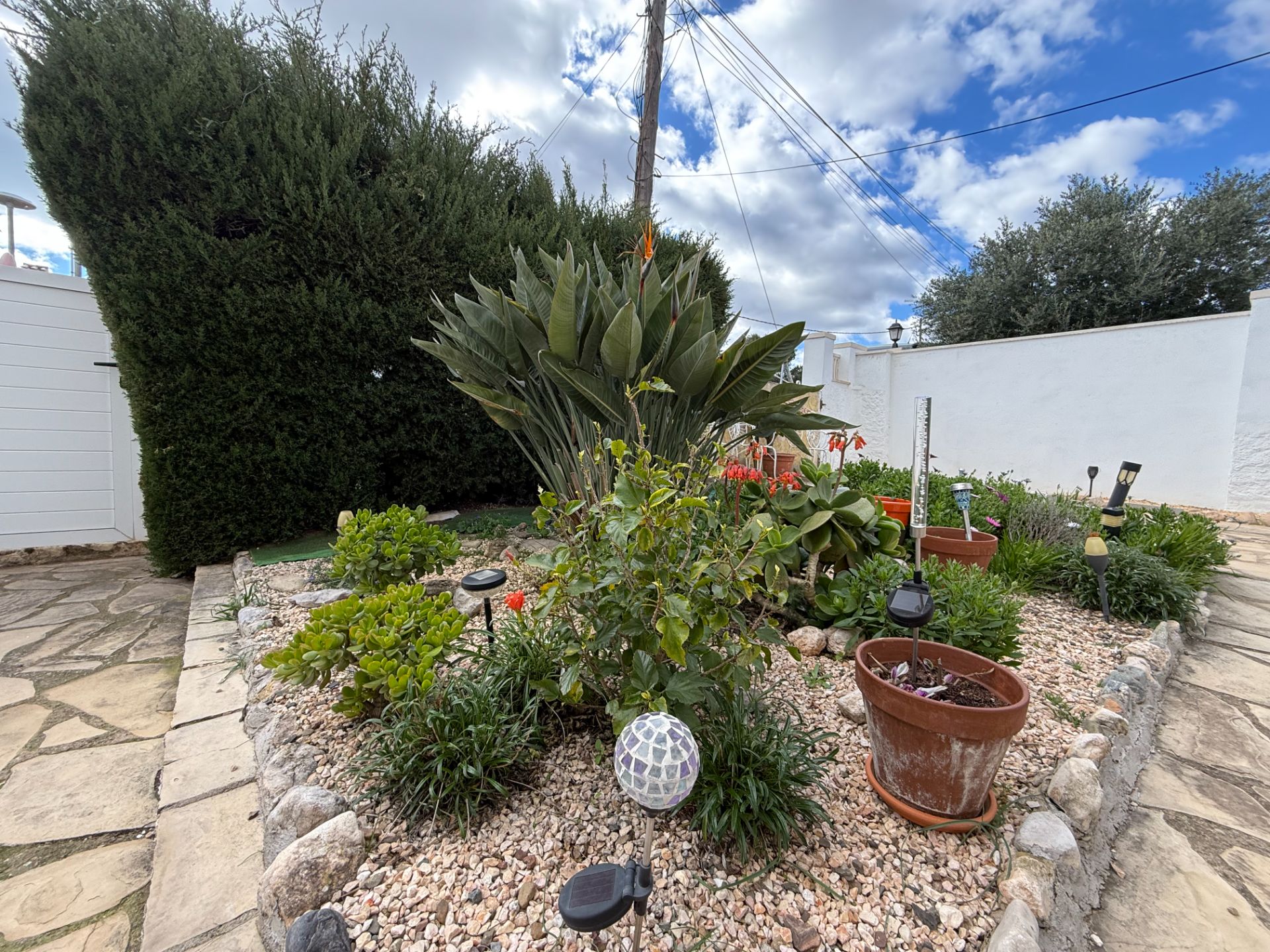 **Bonita casa unifamiliar en Venta en una Ubicación Tranquila** - Image 6