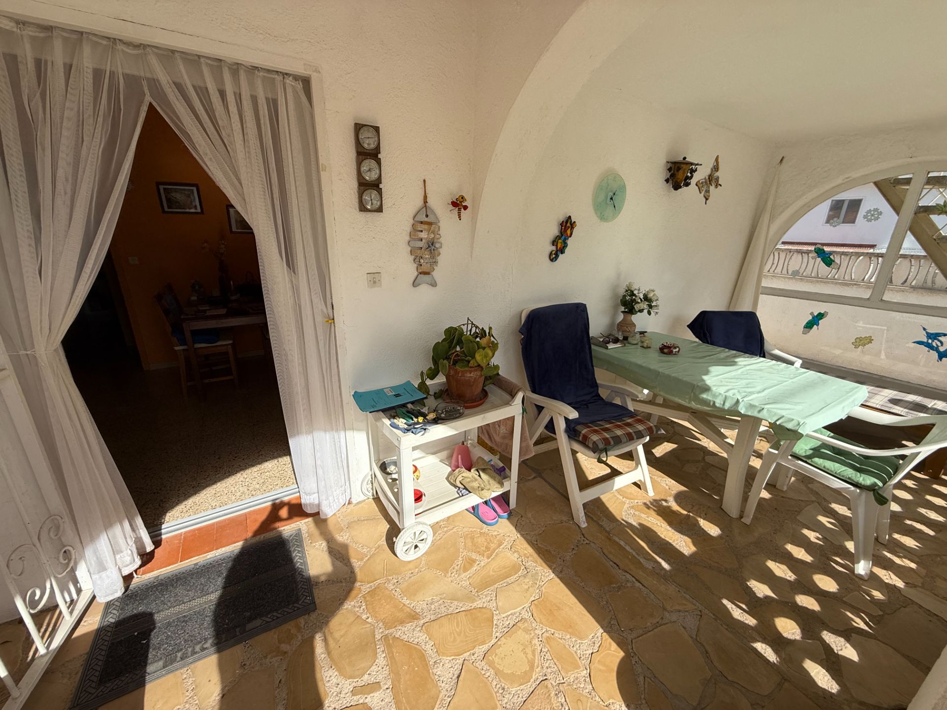 **Bonita casa unifamiliar en Venta en una Ubicación Tranquila** - Image 16