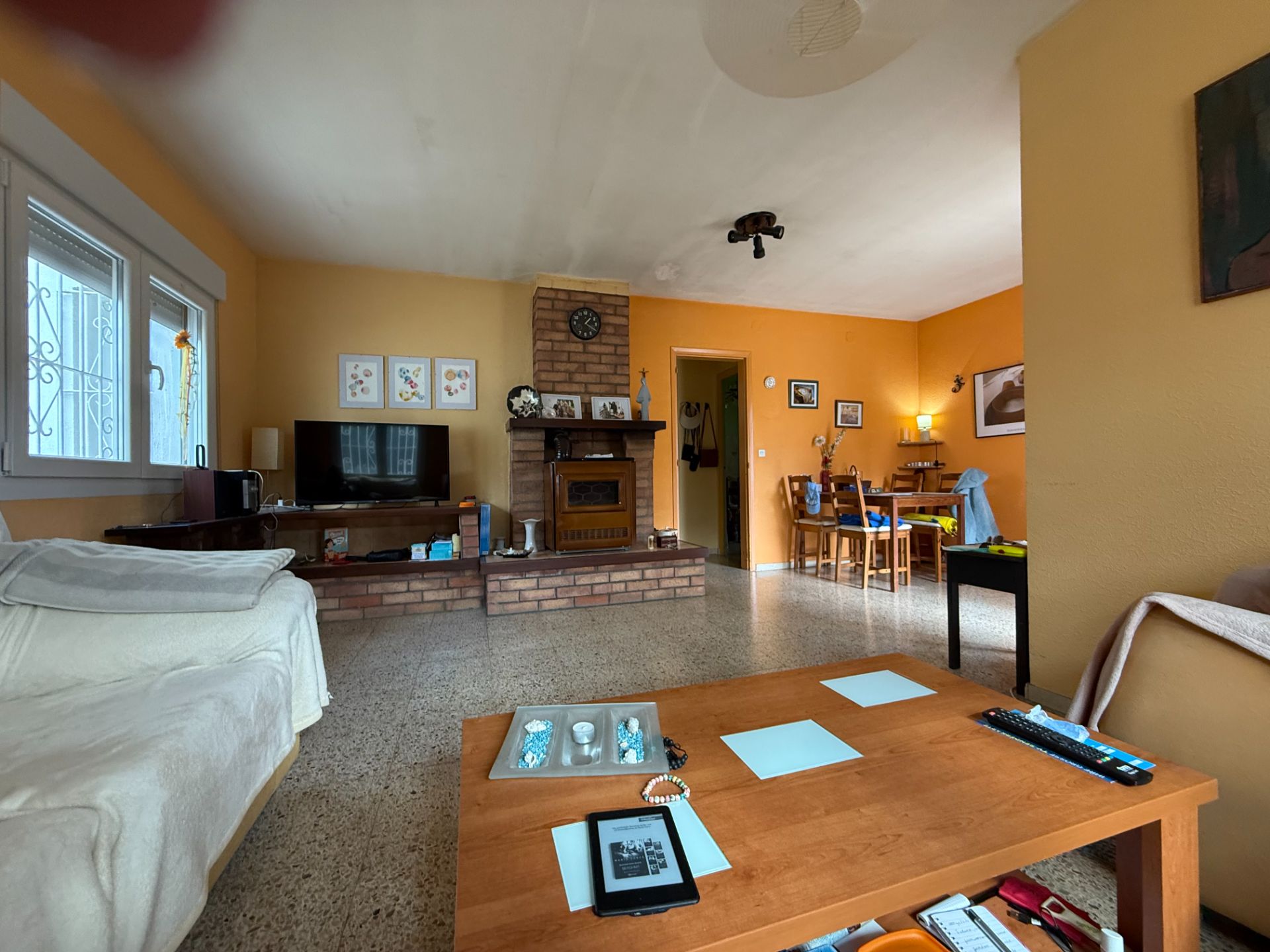 **Bonita casa unifamiliar en Venta en una Ubicación Tranquila** - Image 24