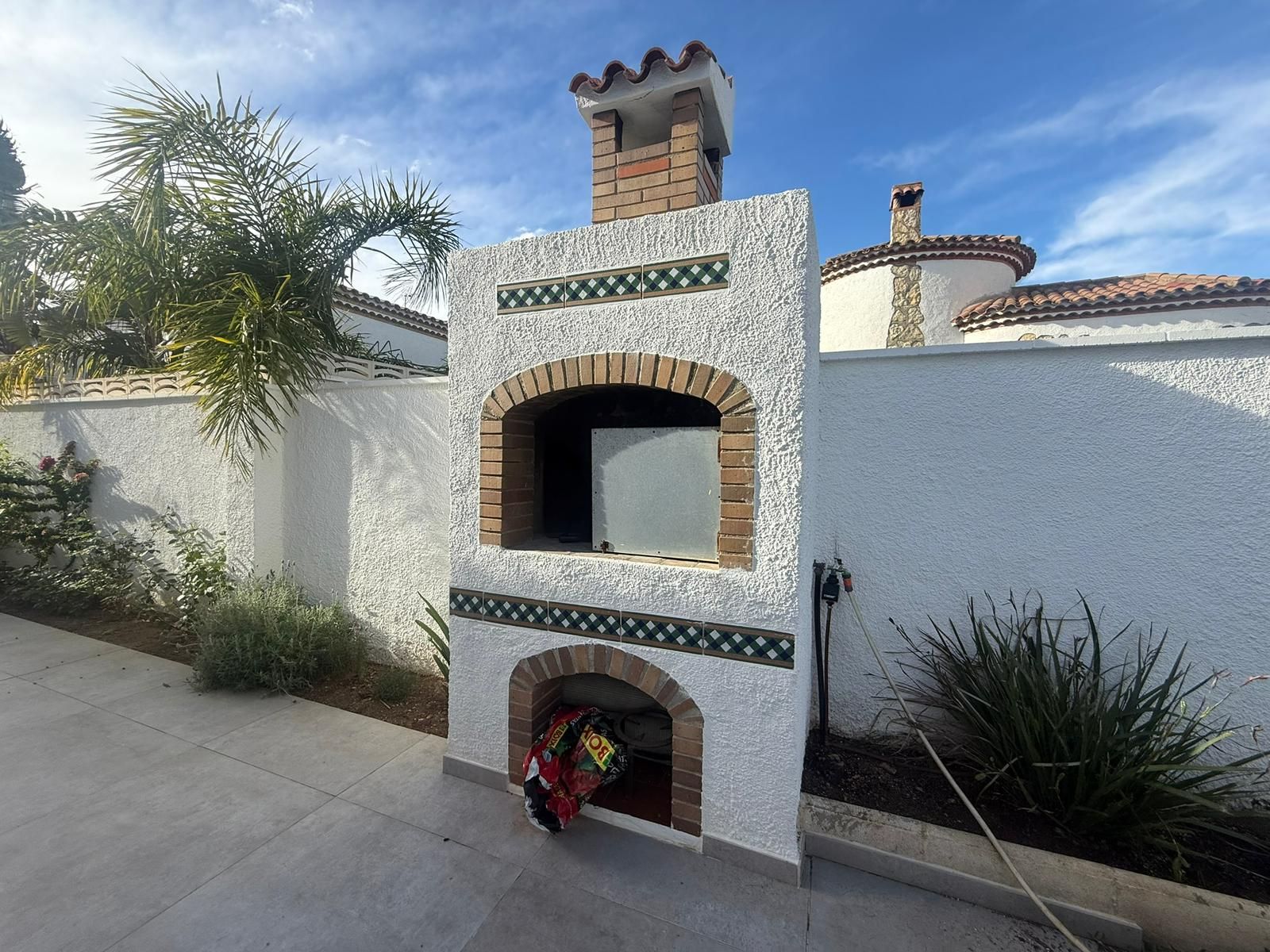 **Increible Chalet Independiente con piscina privada en el Corazón de Miami Playa** - Image 9