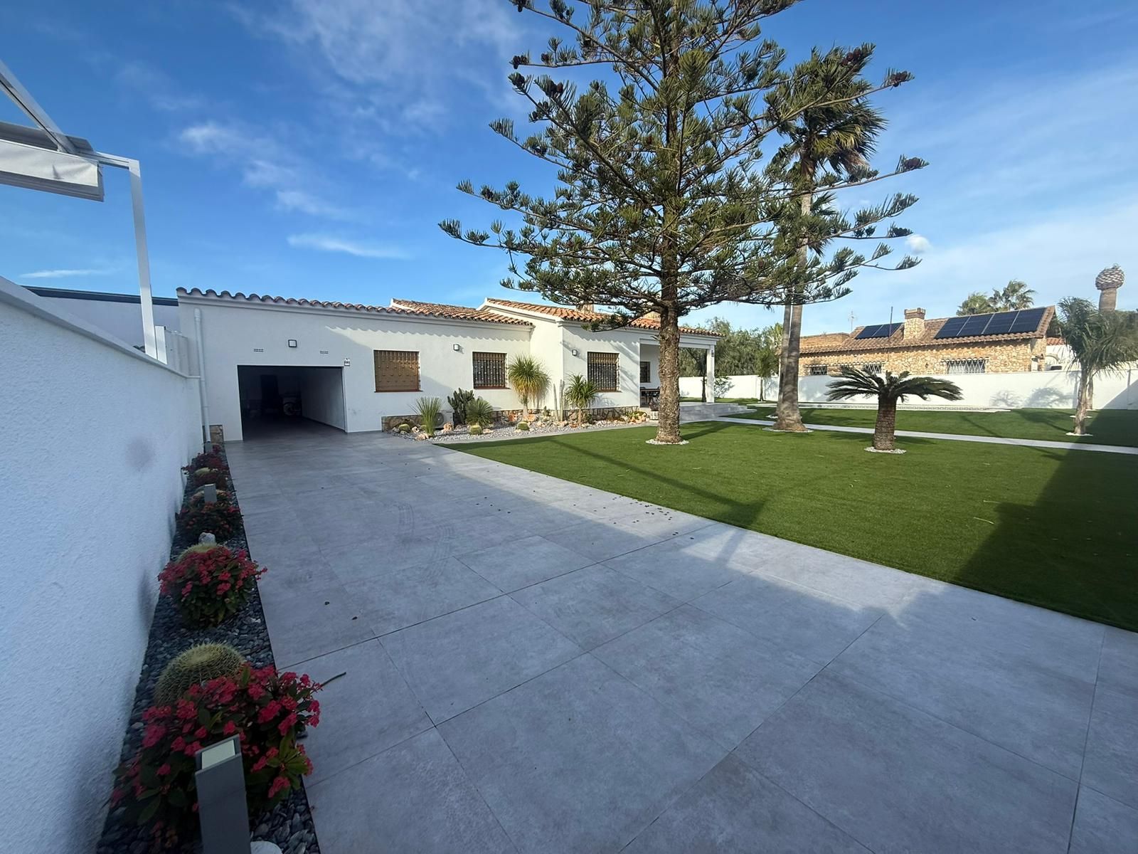 **Increible Chalet Independiente con piscina privada en el Corazón de Miami Playa** - Image 16