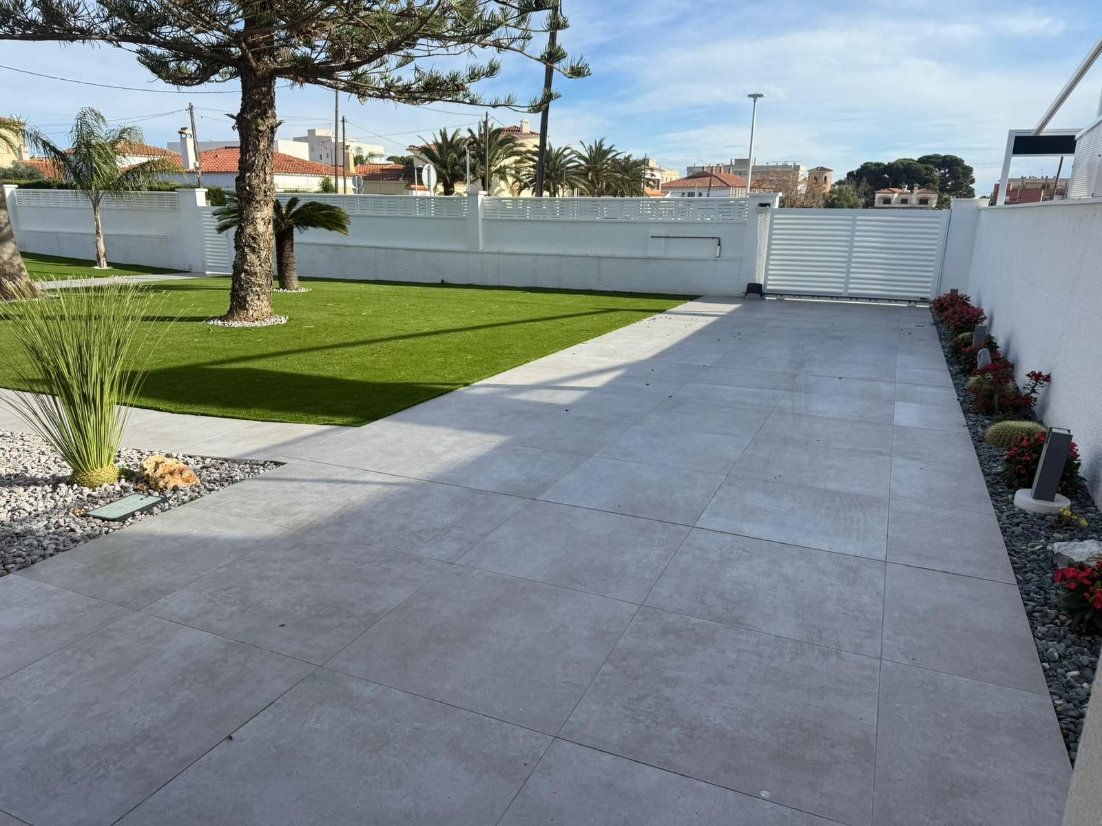 **Increible Chalet Independiente con piscina privada en el Corazón de Miami Playa** - Image 23