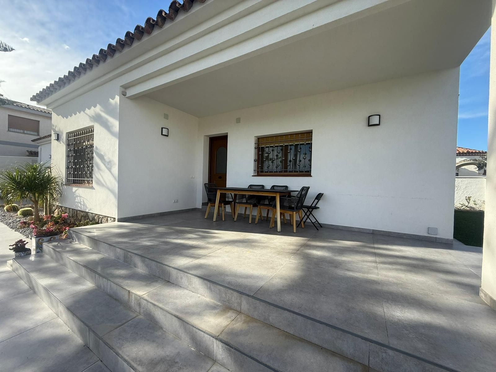 **Increible Chalet Independiente con piscina privada en el Corazón de Miami Playa** - Image 24