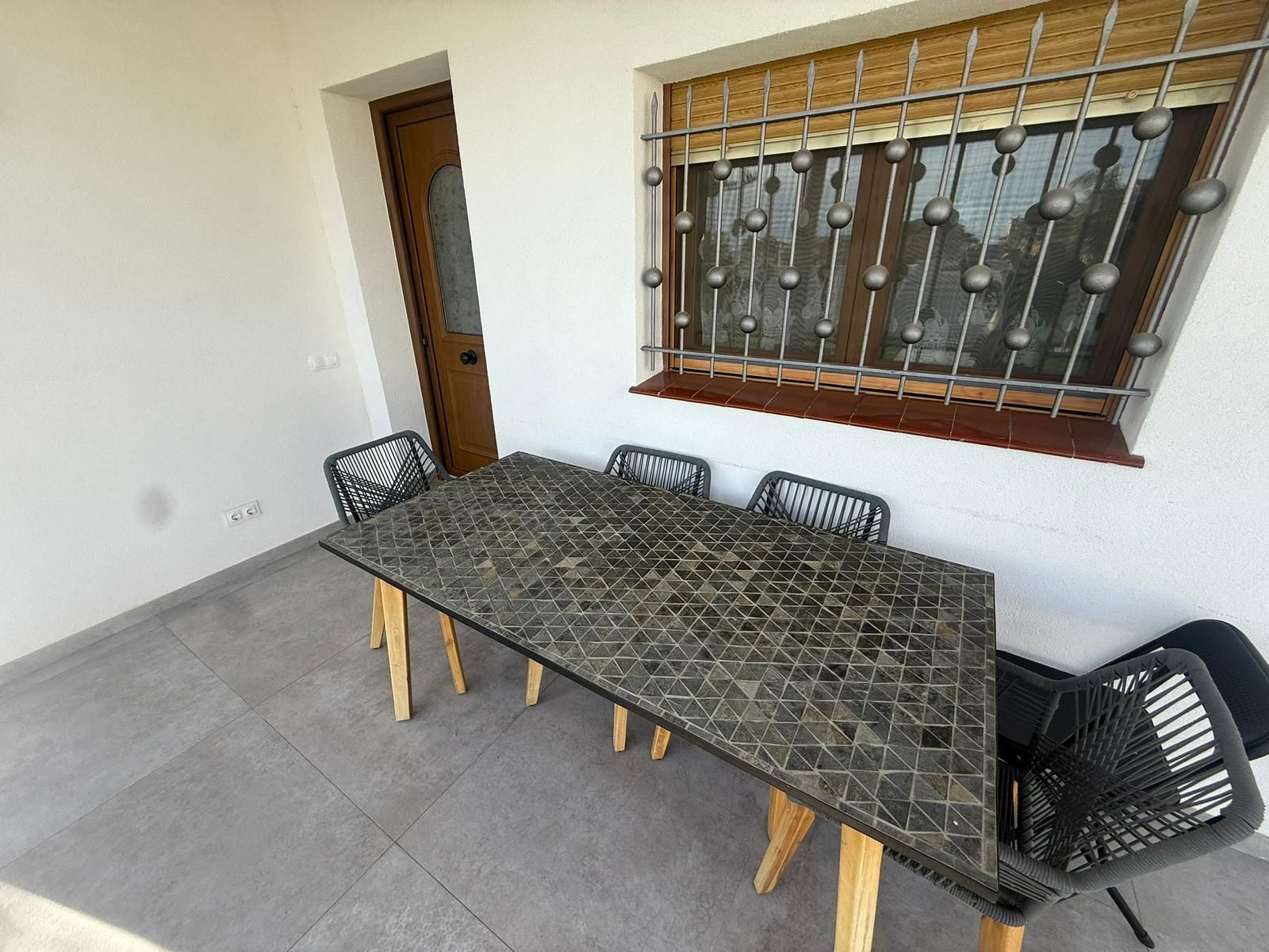 **Increible Chalet Independiente con piscina privada en el Corazón de Miami Playa** - Image 25