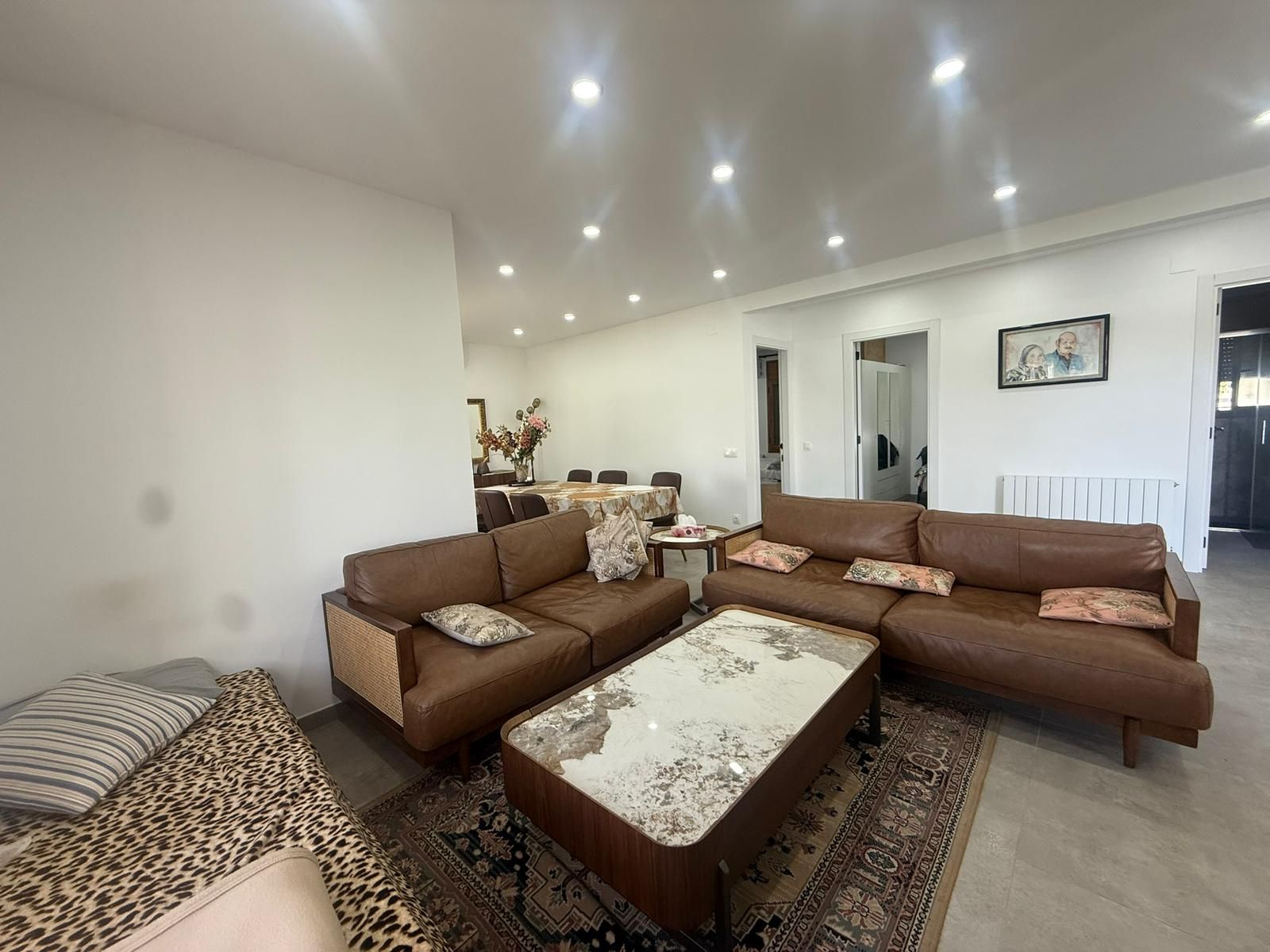 **Increible Chalet Independiente con piscina privada en el Corazón de Miami Playa** - Image 30