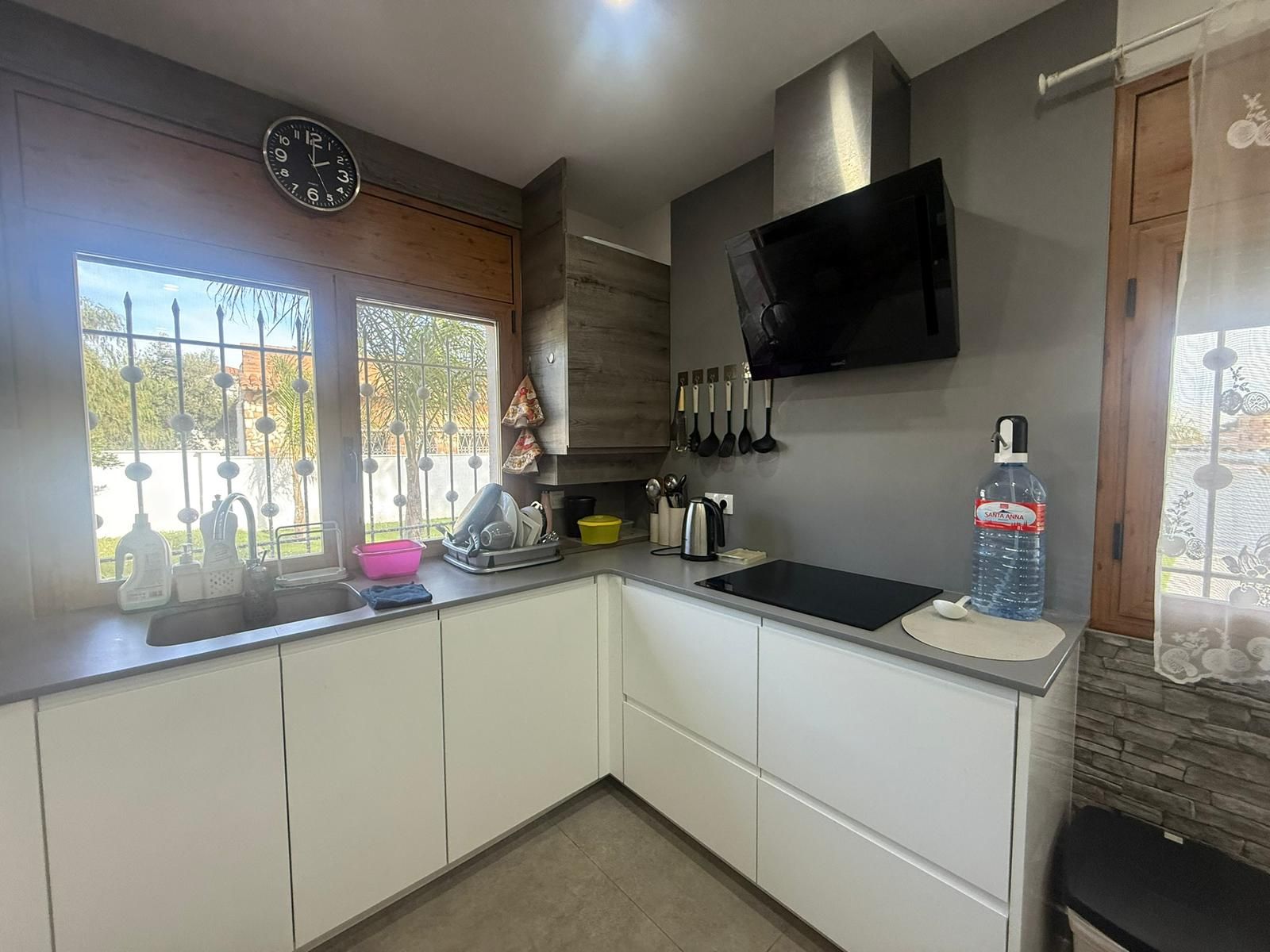 **Increible Chalet Independiente con piscina privada en el Corazón de Miami Playa** - Image 33