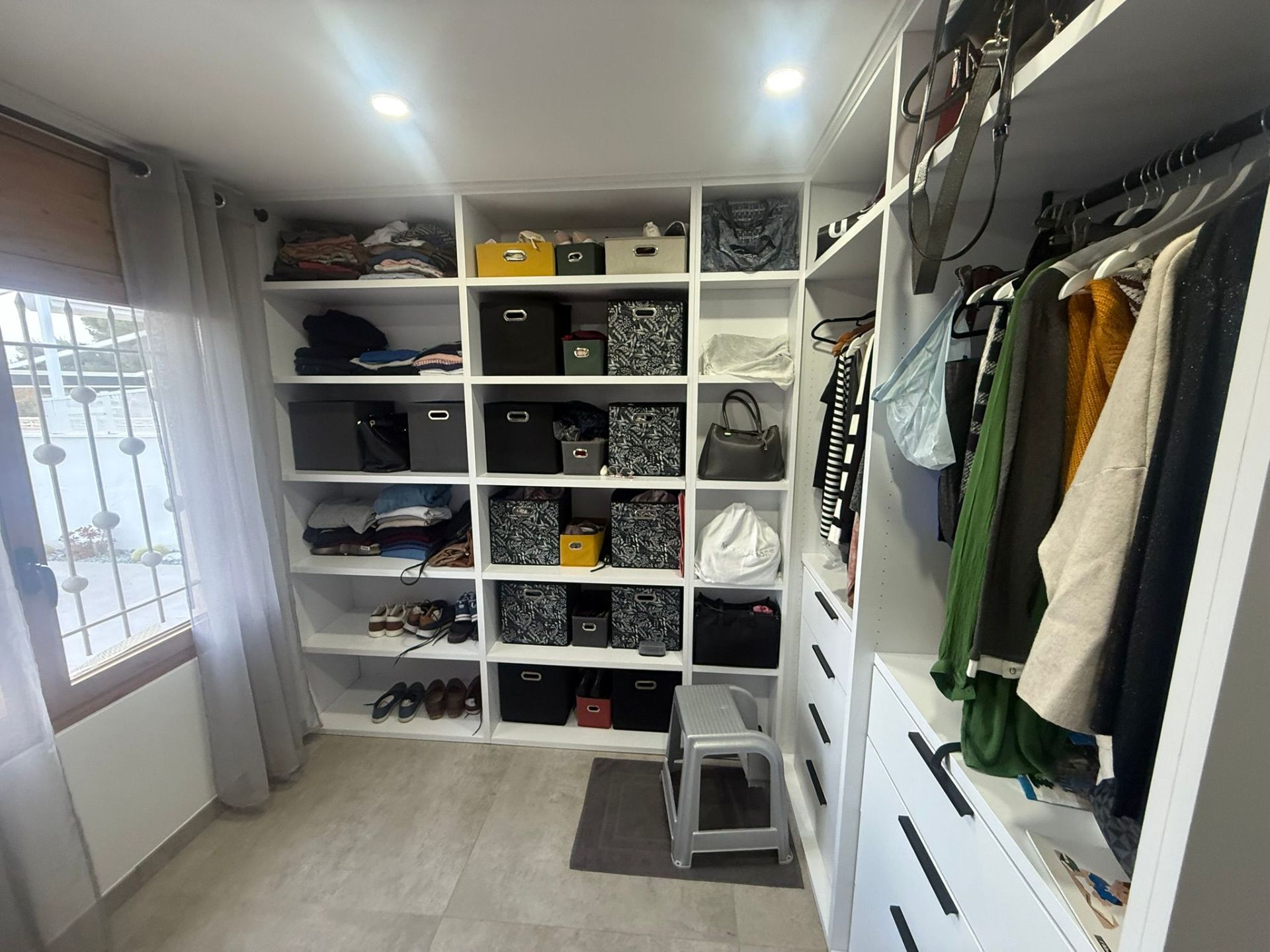 **Increible Chalet Independiente con piscina privada en el Corazón de Miami Playa** - Image 38