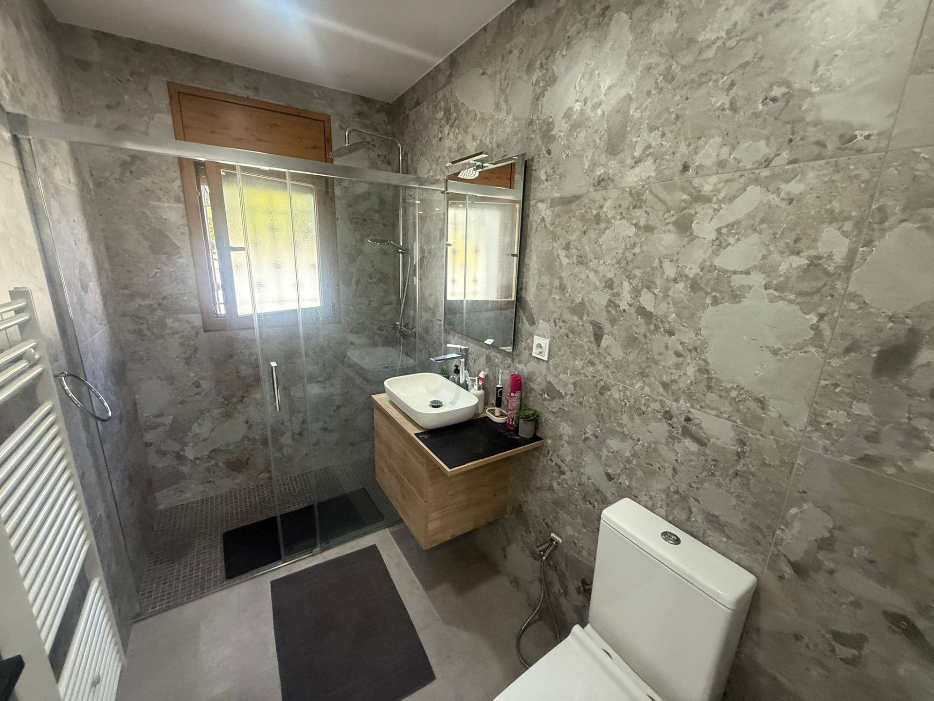 **Increible Chalet Independiente con piscina privada en el Corazón de Miami Playa** - Image 40