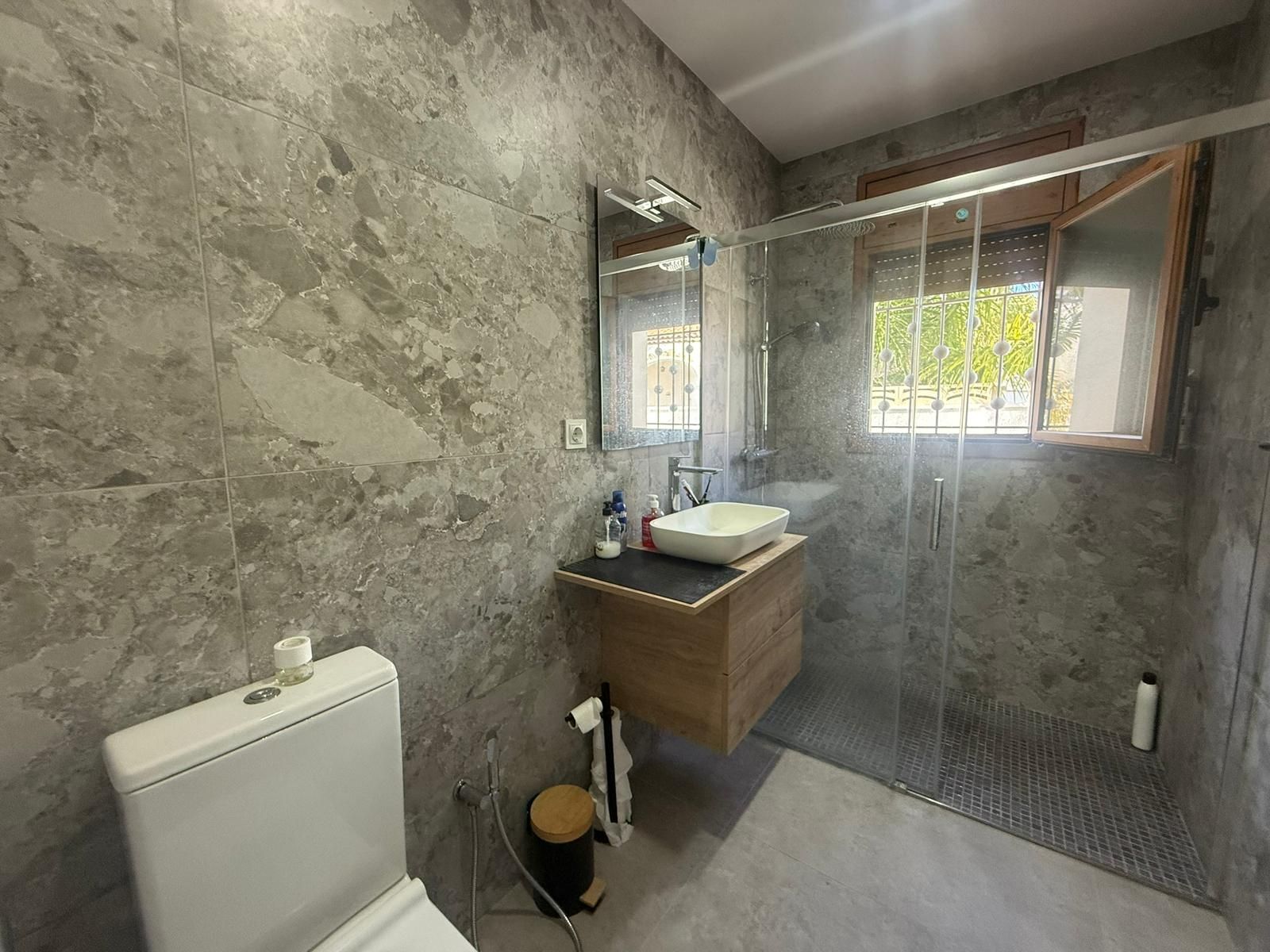 **Increible Chalet Independiente con piscina privada en el Corazón de Miami Playa** - Image 42