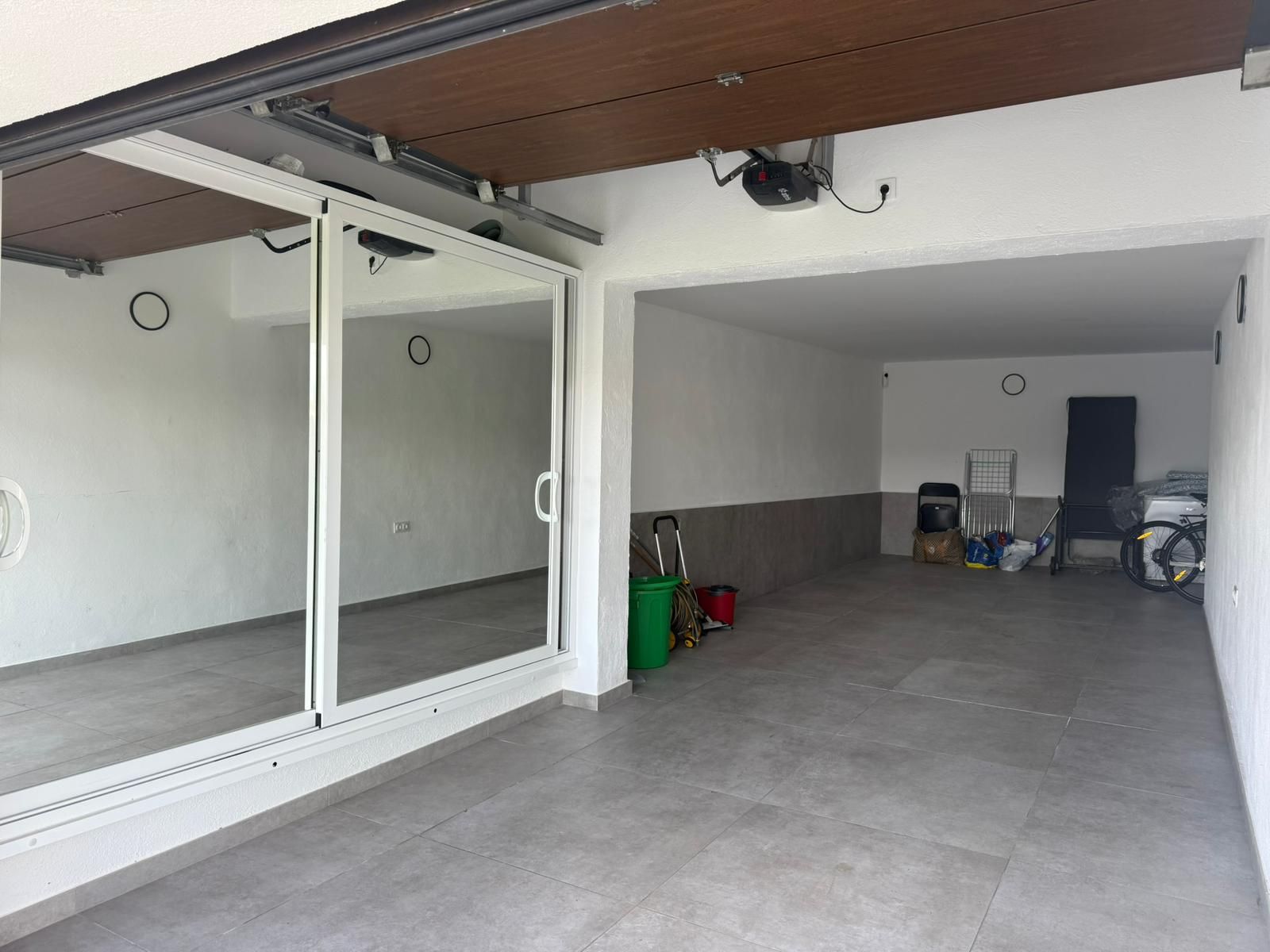 **Increible Chalet Independiente con piscina privada en el Corazón de Miami Playa** - Image 44