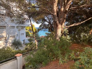 **Piso en Primera Línea de Playa - ¡Tu Refugio Ideal! ** - Image 5