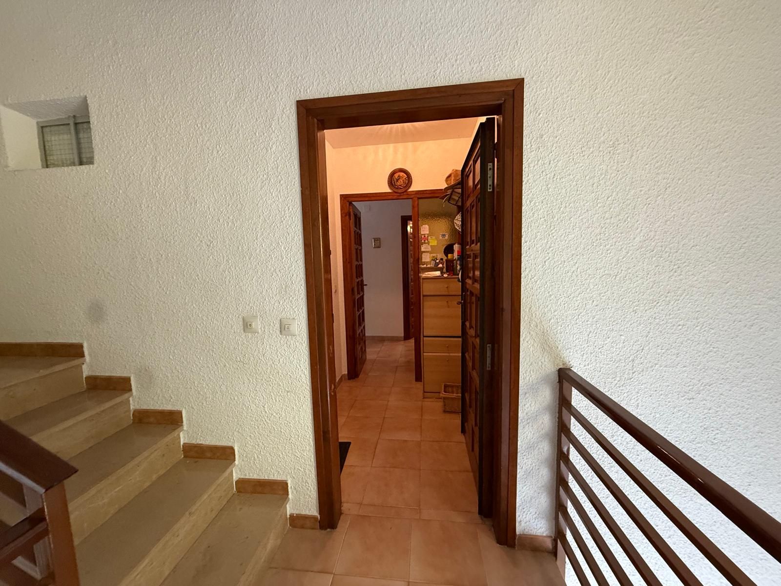 **Piso en Primera Línea de Playa - ¡Tu Refugio Ideal! ** - Image 8