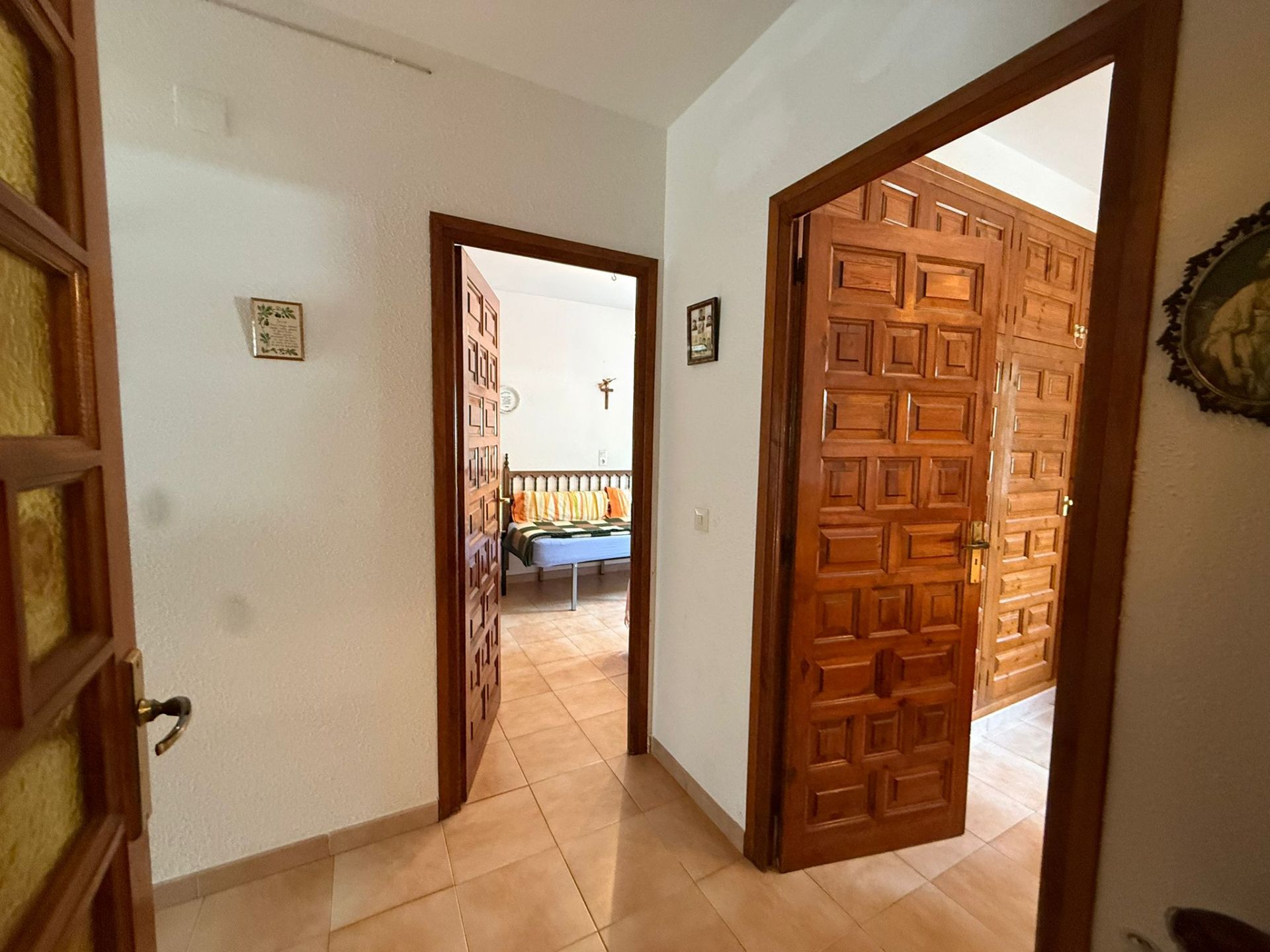 **Piso en Primera Línea de Playa - ¡Tu Refugio Ideal! ** - Image 9