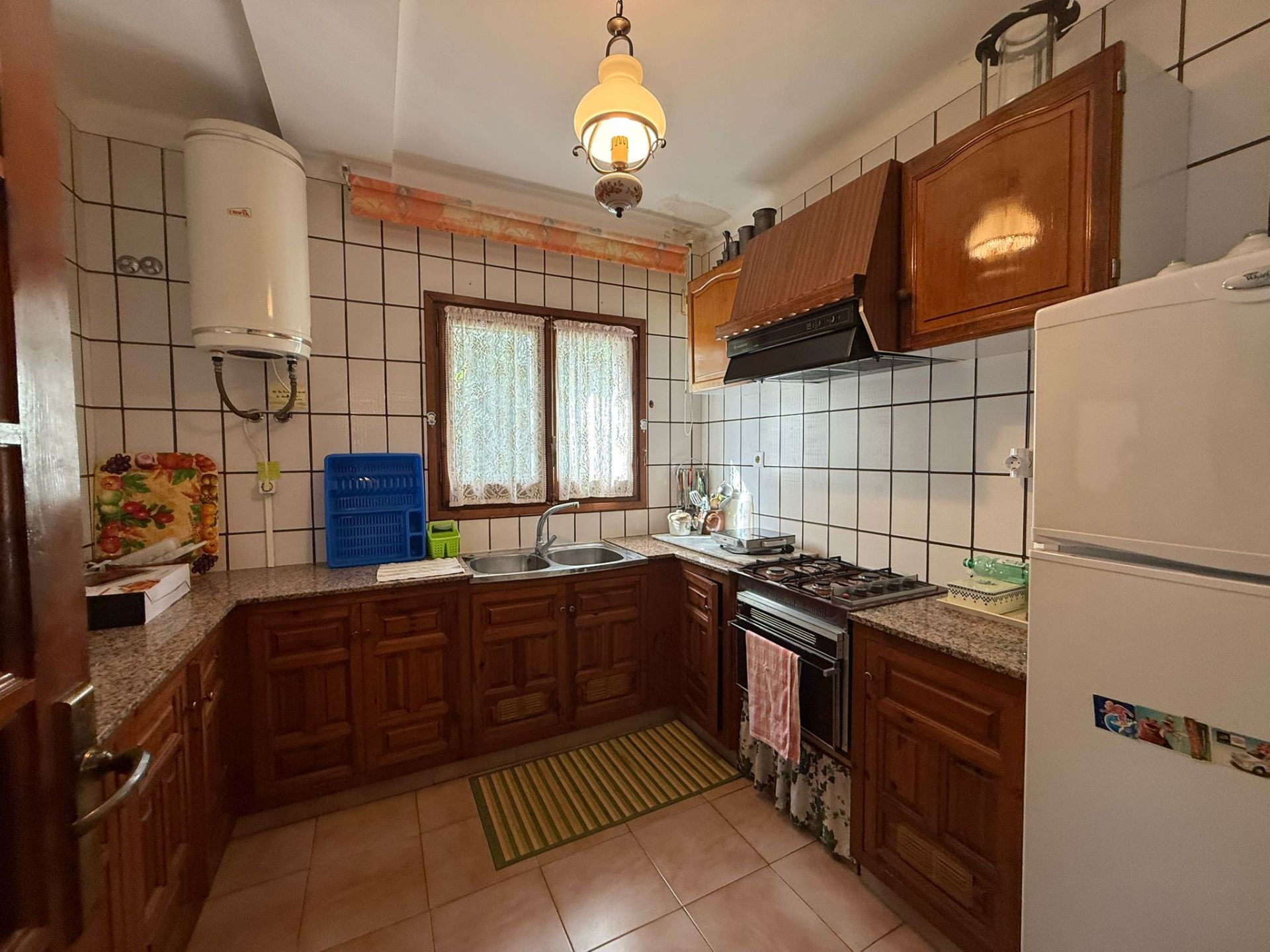 **Piso en Primera Línea de Playa - ¡Tu Refugio Ideal! ** - Image 17