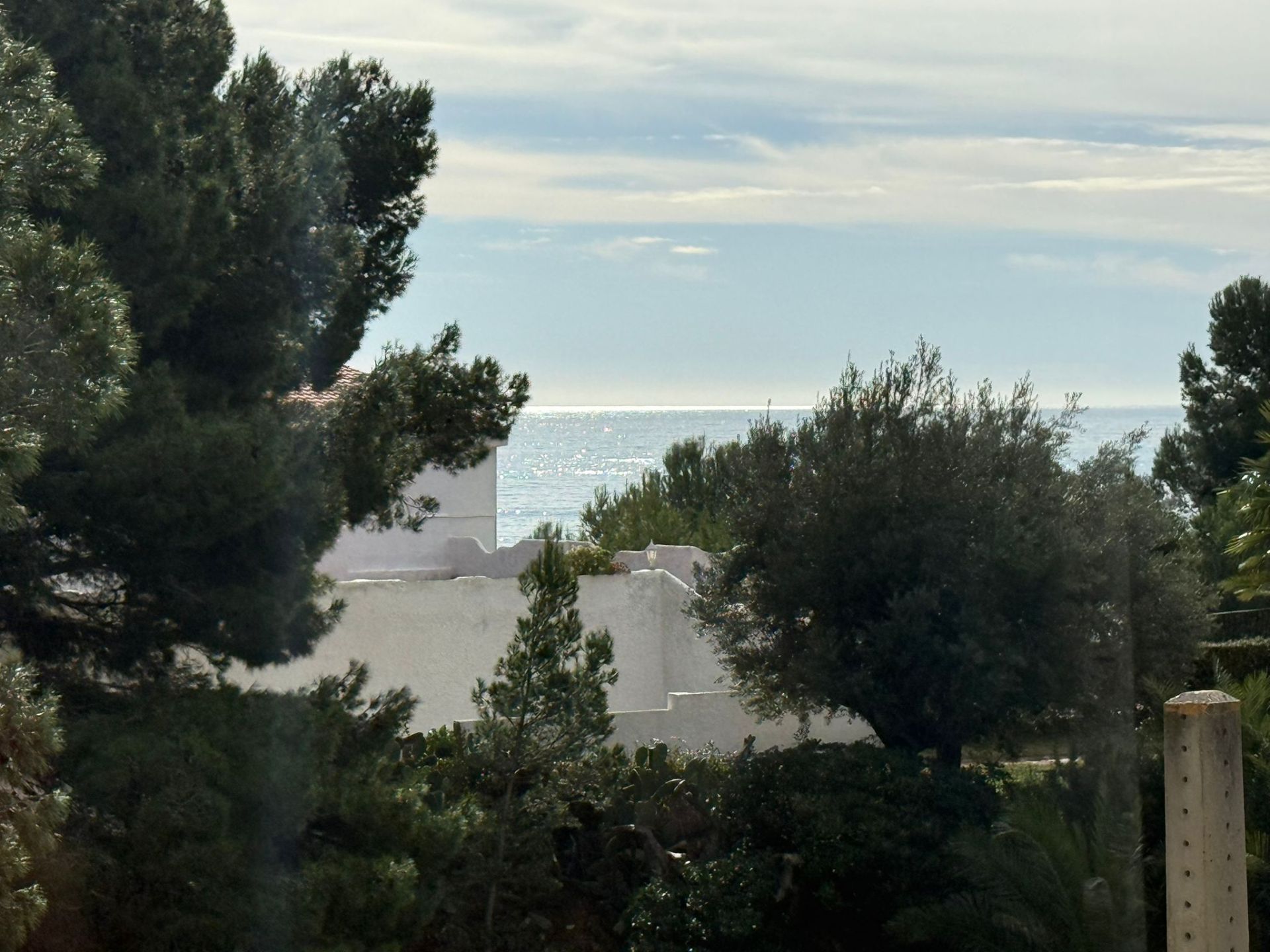 **Piso en Primera Línea de Playa - ¡Tu Refugio Ideal! ** - Image 22