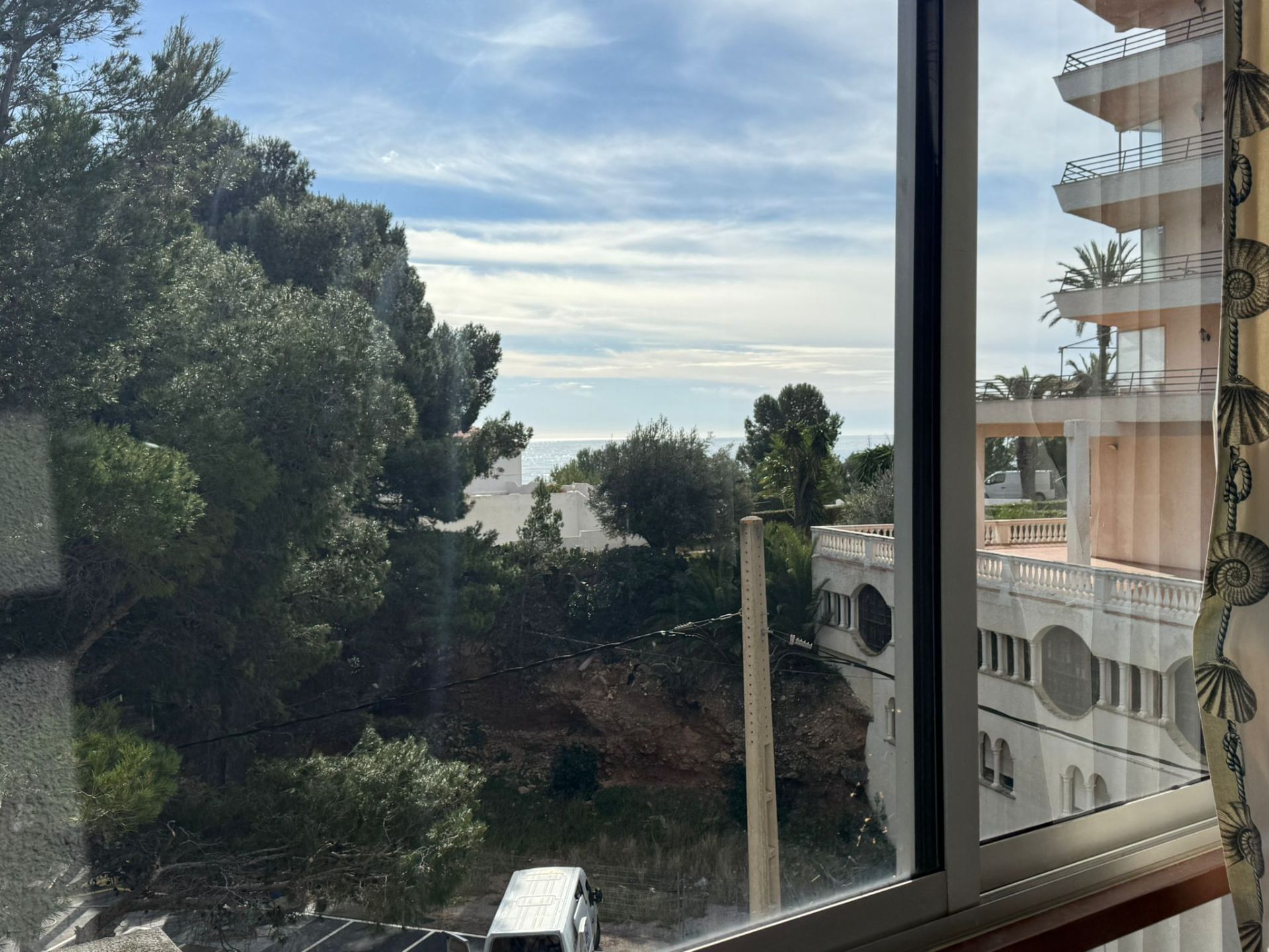 **Piso en Primera Línea de Playa - ¡Tu Refugio Ideal! ** - Image 25