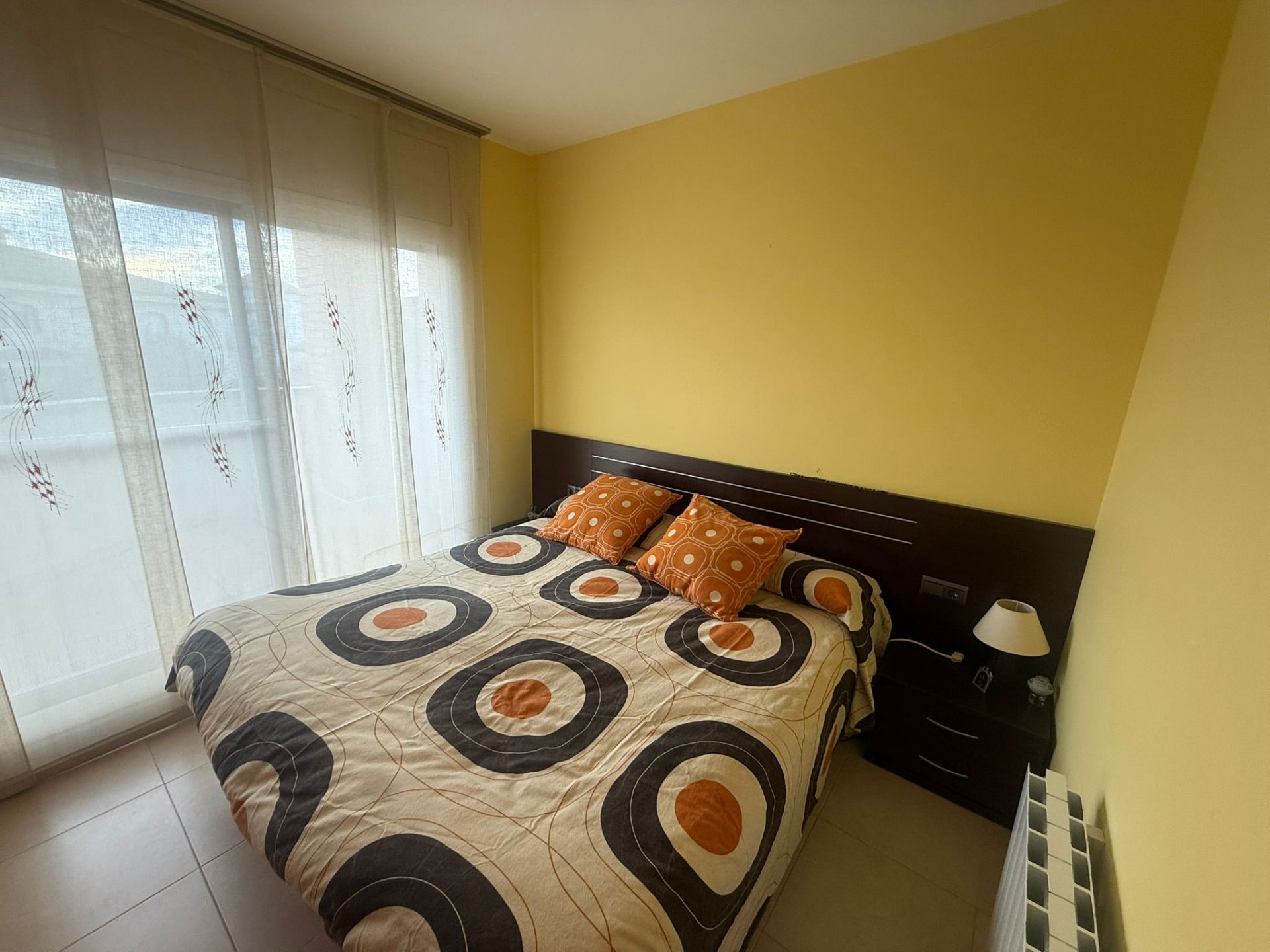 ¡Descubre tu nuevo hogar en Pino - Alto! Este chalet seminuevo, situado a solo 200 metros de la hermosa Playa Cristal, es el refugio perfecto para disfrutar del sol y la tranquilidad.  - Image 23