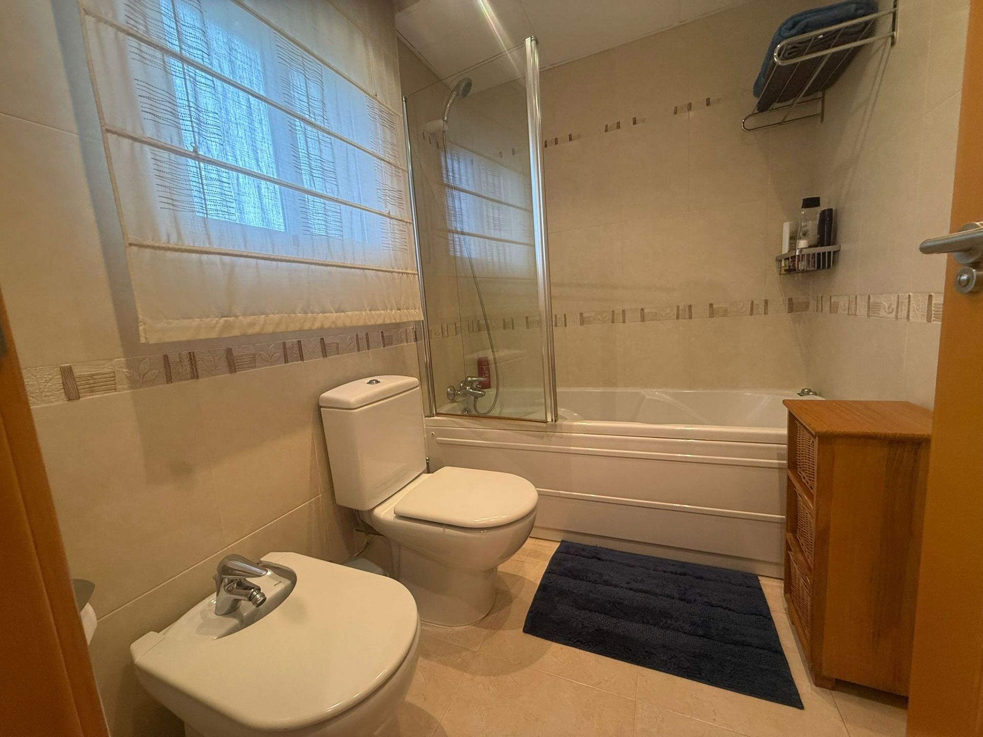 ¡Descubre tu nuevo hogar en Pino - Alto! Este chalet seminuevo, situado a solo 200 metros de la hermosa Playa Cristal, es el refugio perfecto para disfrutar del sol y la tranquilidad.  - Image 30