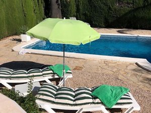 **Chalet Independiente en el Corazón de la Ciudad, con licencia turistica** - Image 6