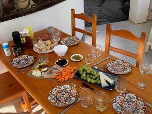 **Chalet Independiente en el Corazón de la Ciudad, con licencia turistica** - Image 14