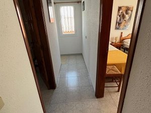 **Chalet Independiente en el Corazón de la Ciudad, con licencia turistica** - Image 24