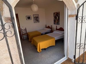 **Chalet Independiente en el Corazón de la Ciudad, con licencia turistica** - Image 27