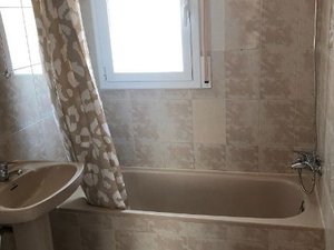 **Chalet Independiente en el Corazón de la Ciudad, con licencia turistica** - Image 31