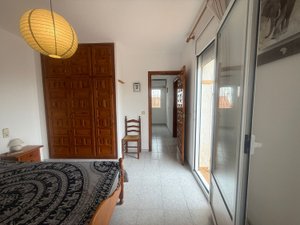**Chalet Independiente en el Corazón de la Ciudad, con licencia turistica** - Image 33