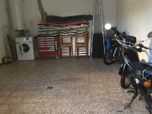 **Chalet Independiente en el Corazón de la Ciudad, con licencia turistica** - Image 35