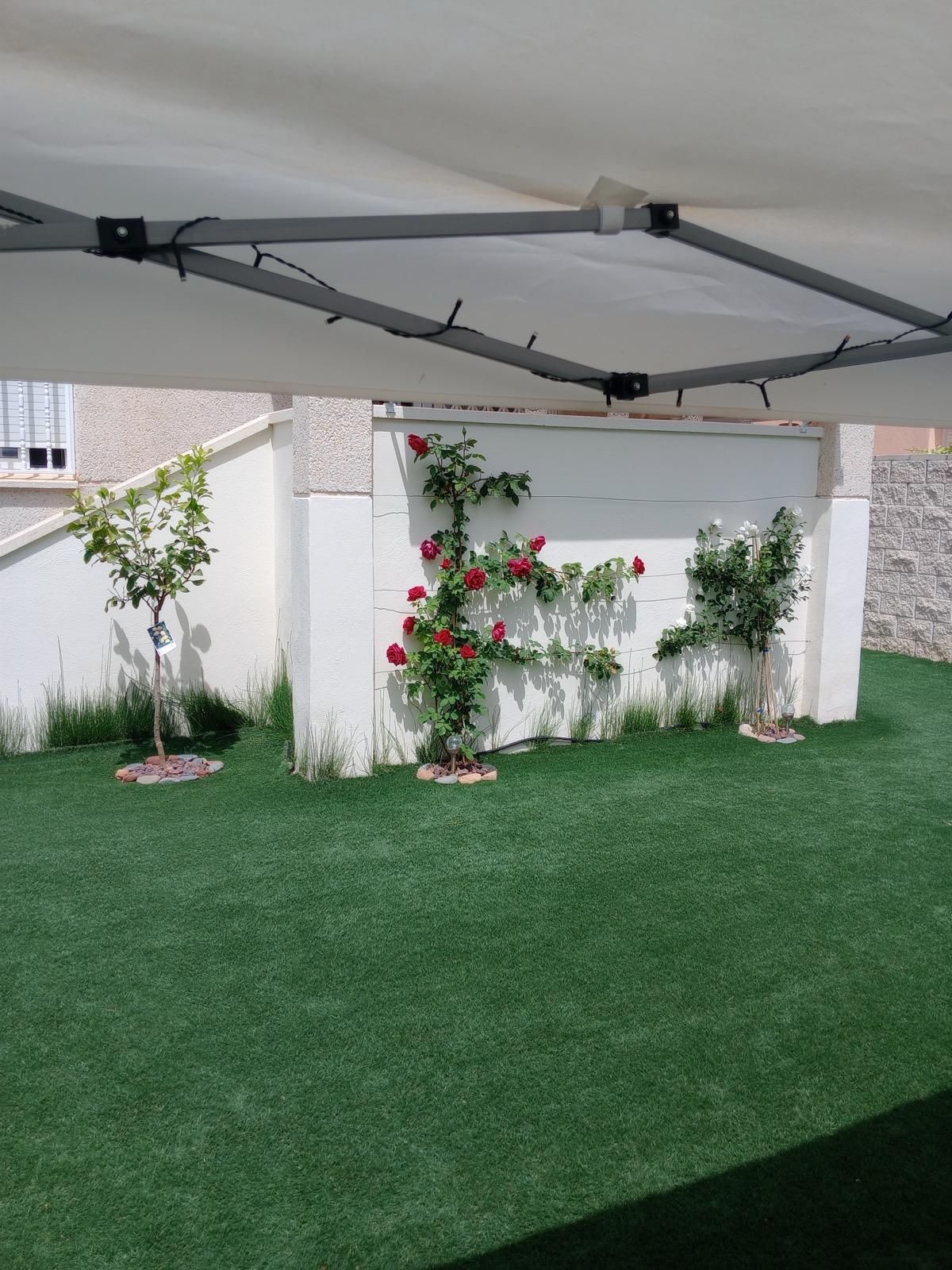 ¡Descubre tu nuevo hogar en este espectacular piso en planta baja, completamente reformado y ubicado a solo 100 metros de la playa en Cambrils - Image 13