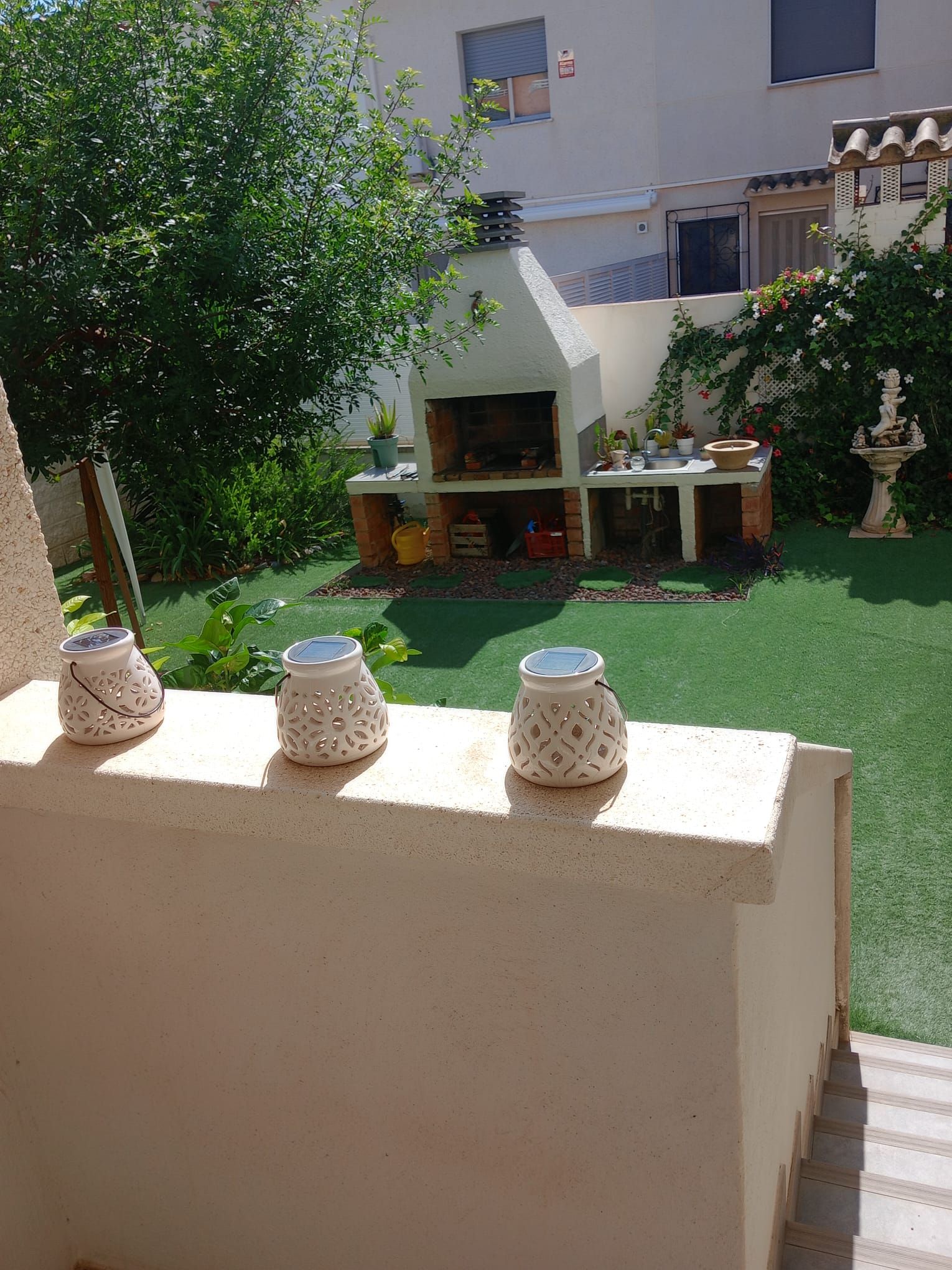 ¡Descubre tu nuevo hogar en este espectacular piso en planta baja, completamente reformado y ubicado a solo 100 metros de la playa en Cambrils - Image 15