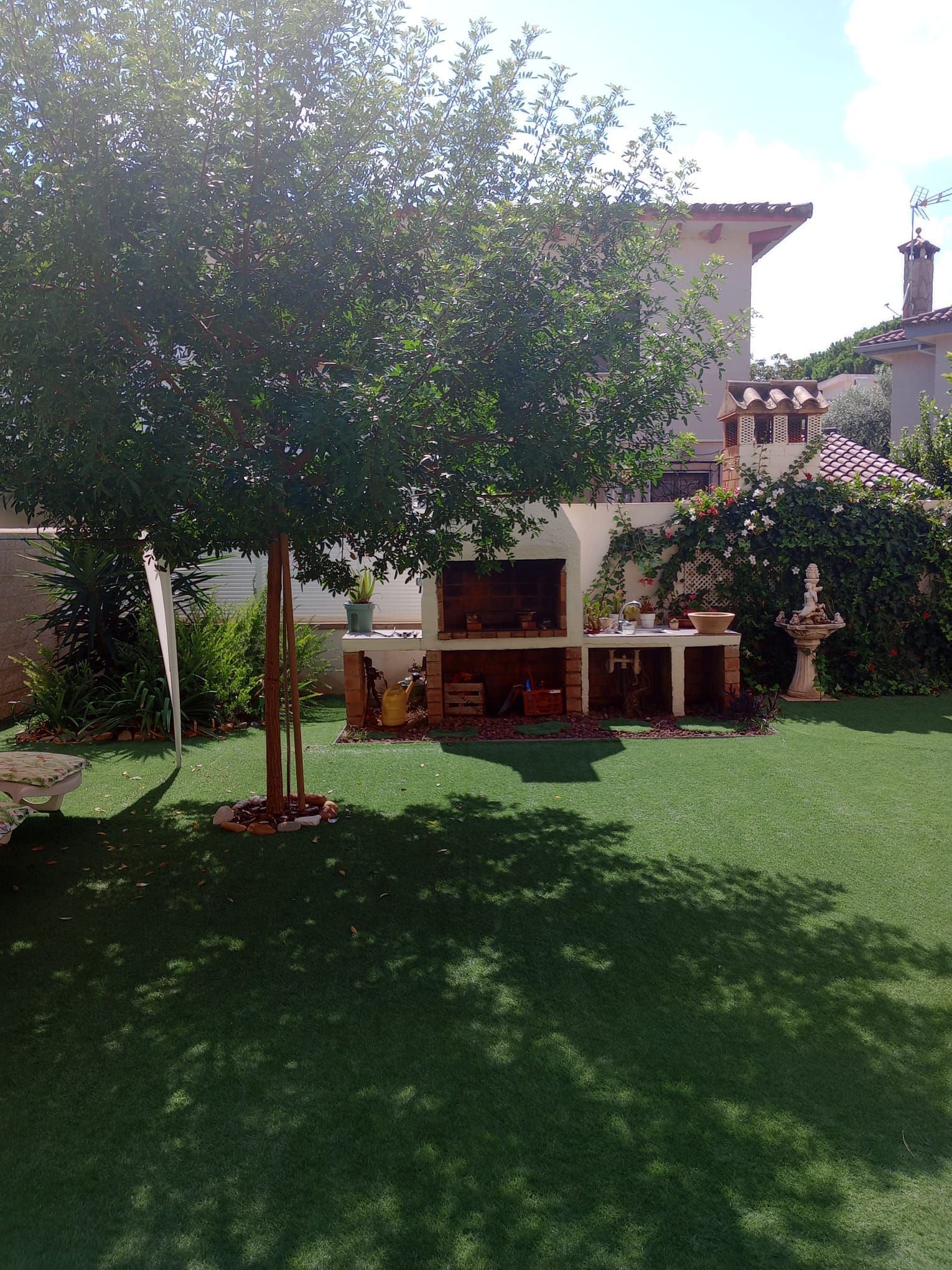 ¡Descubre tu nuevo hogar en este espectacular piso en planta baja, completamente reformado y ubicado a solo 100 metros de la playa en Cambrils - Image 18