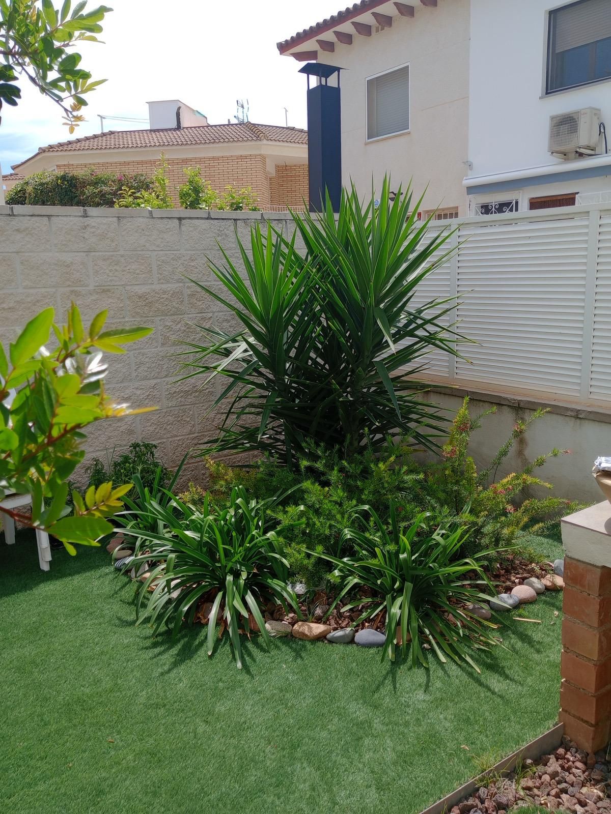 ¡Descubre tu nuevo hogar en este espectacular piso en planta baja, completamente reformado y ubicado a solo 100 metros de la playa en Cambrils - Image 24