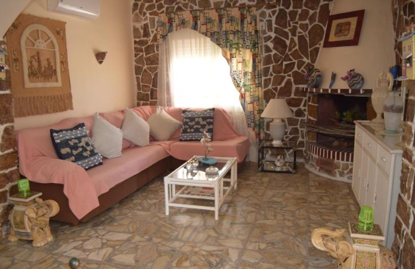 **Chalet Independiente en el Corazón de Miami Playa y con licencia turistica ** - Image 12