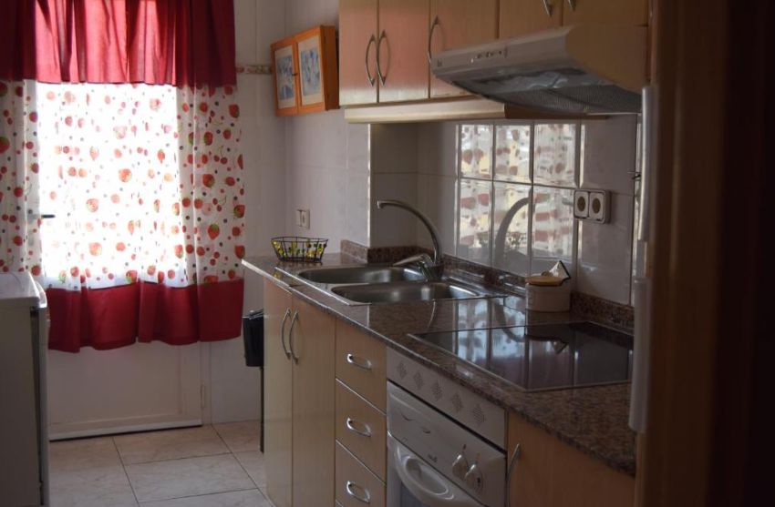 **Chalet Independiente en el Corazón de Miami Playa y con licencia turistica ** - Image 13