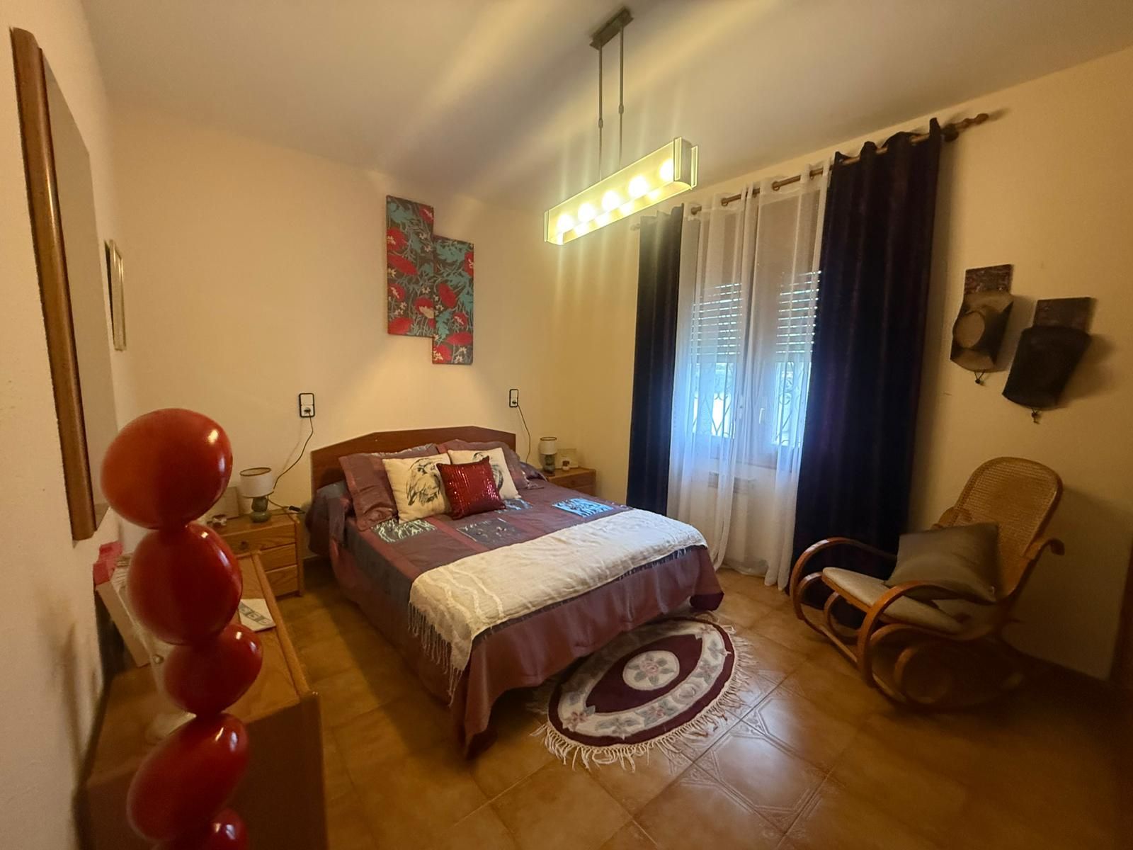 **Chalet Independiente en Venta - Ideal para Disfrutar del Verano y con licencia turistica** - Image 17