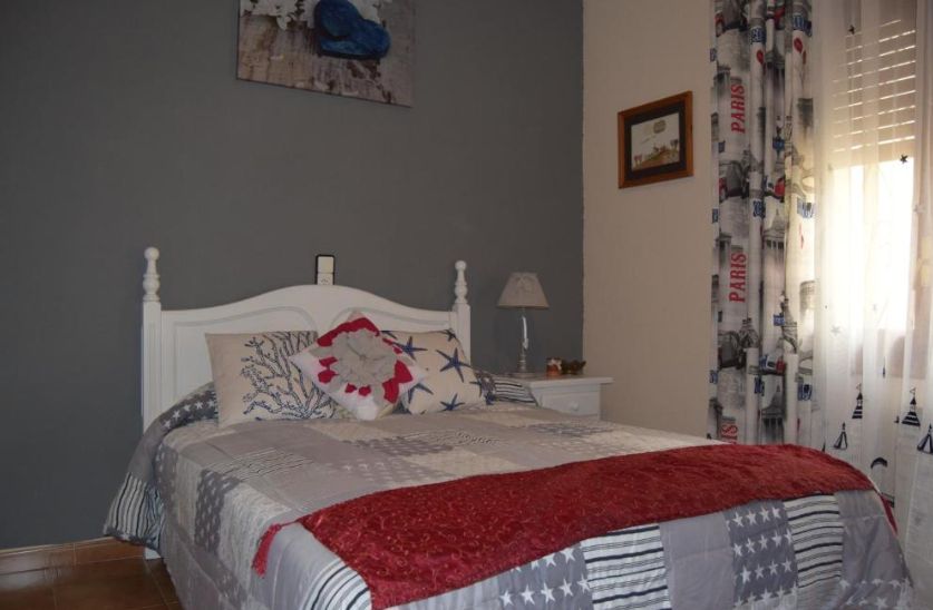 **Chalet Independiente en Venta - Ideal para Disfrutar del Verano y con licencia turistica** - Image 20