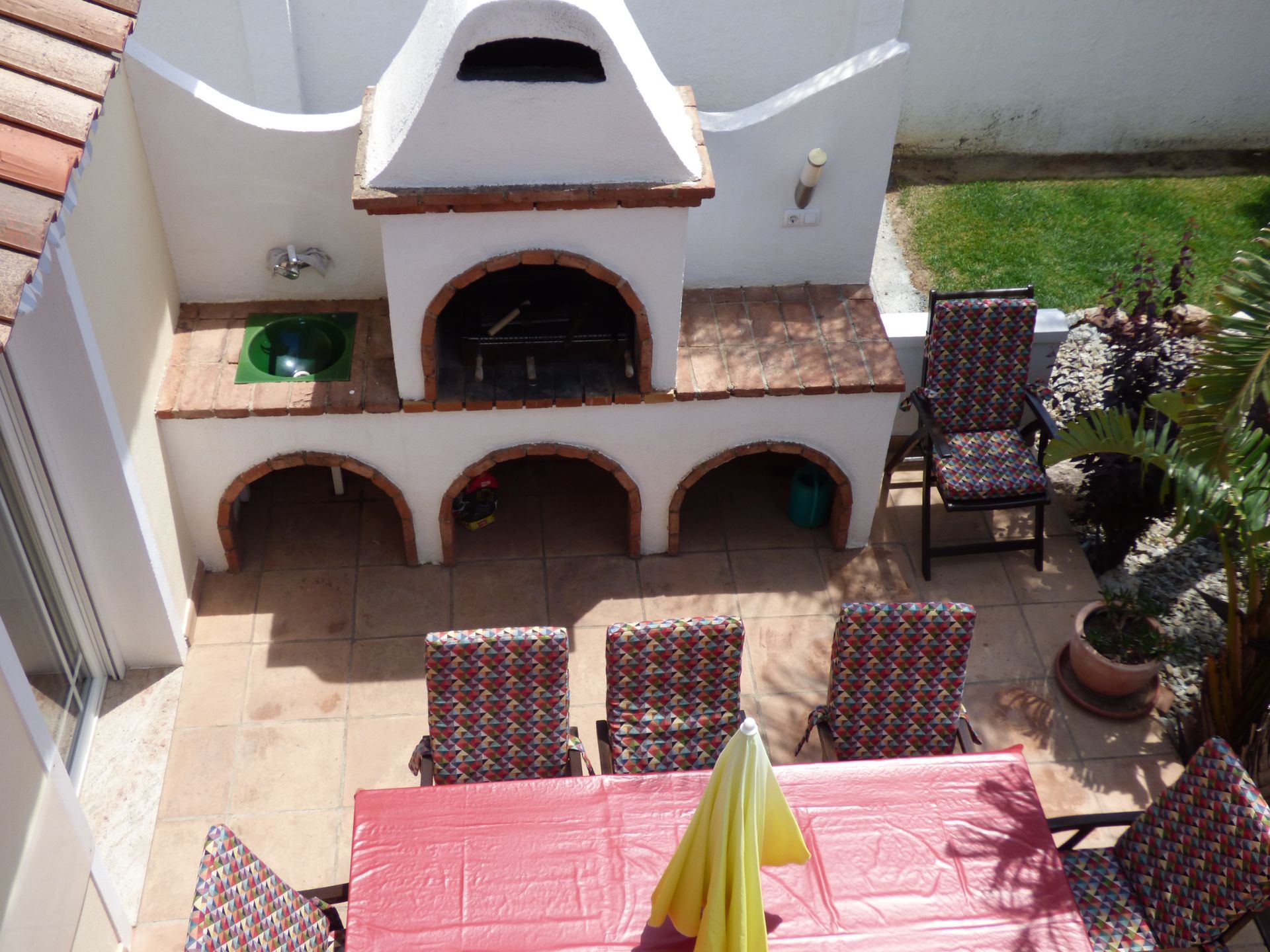 **Casa de lujo en Miami Playa un oasis de confort y elegancia** - Image 9