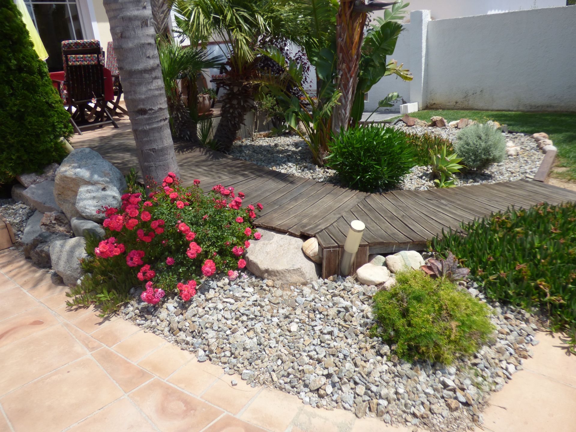 **Casa de lujo en Miami Playa un oasis de confort y elegancia** - Image 14