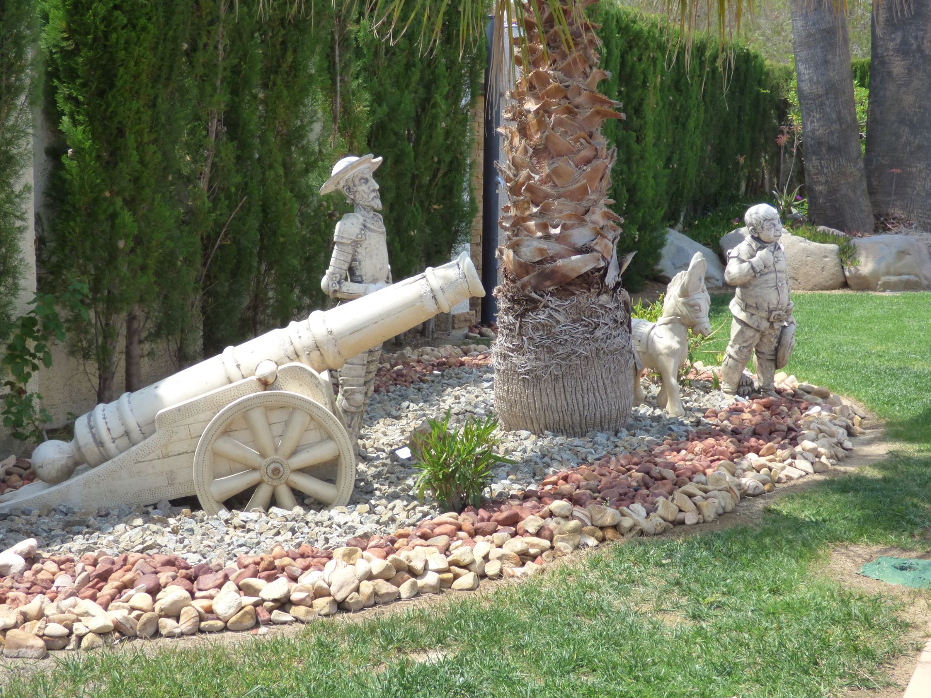 **Casa de lujo en Miami Playa un oasis de confort y elegancia** - Image 15