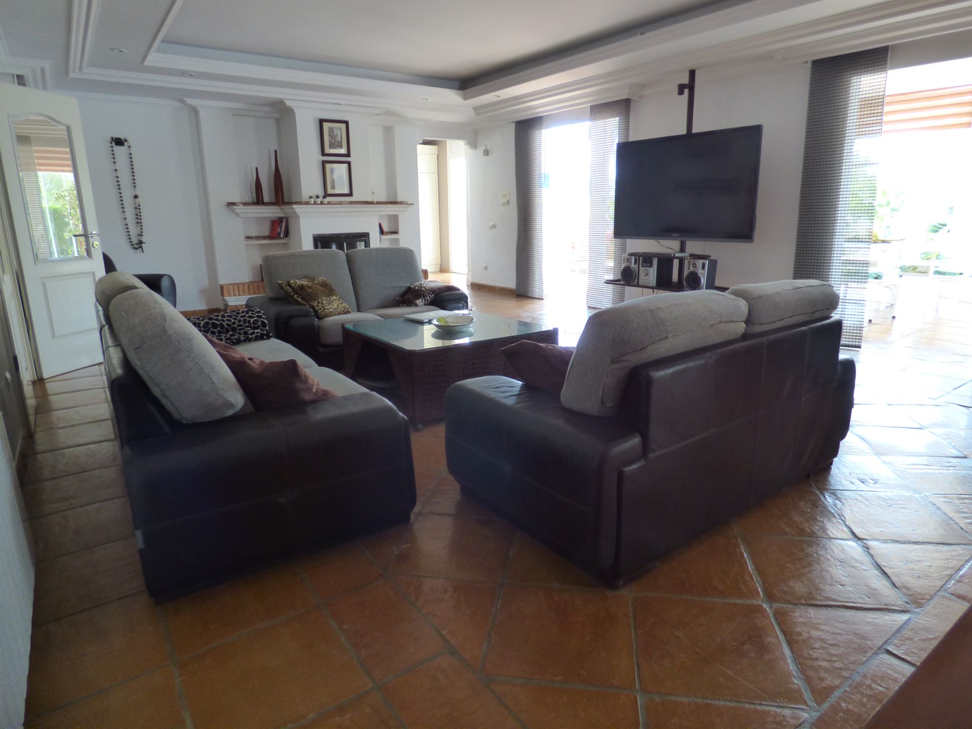 **Casa de lujo en Miami Playa un oasis de confort y elegancia** - Image 17