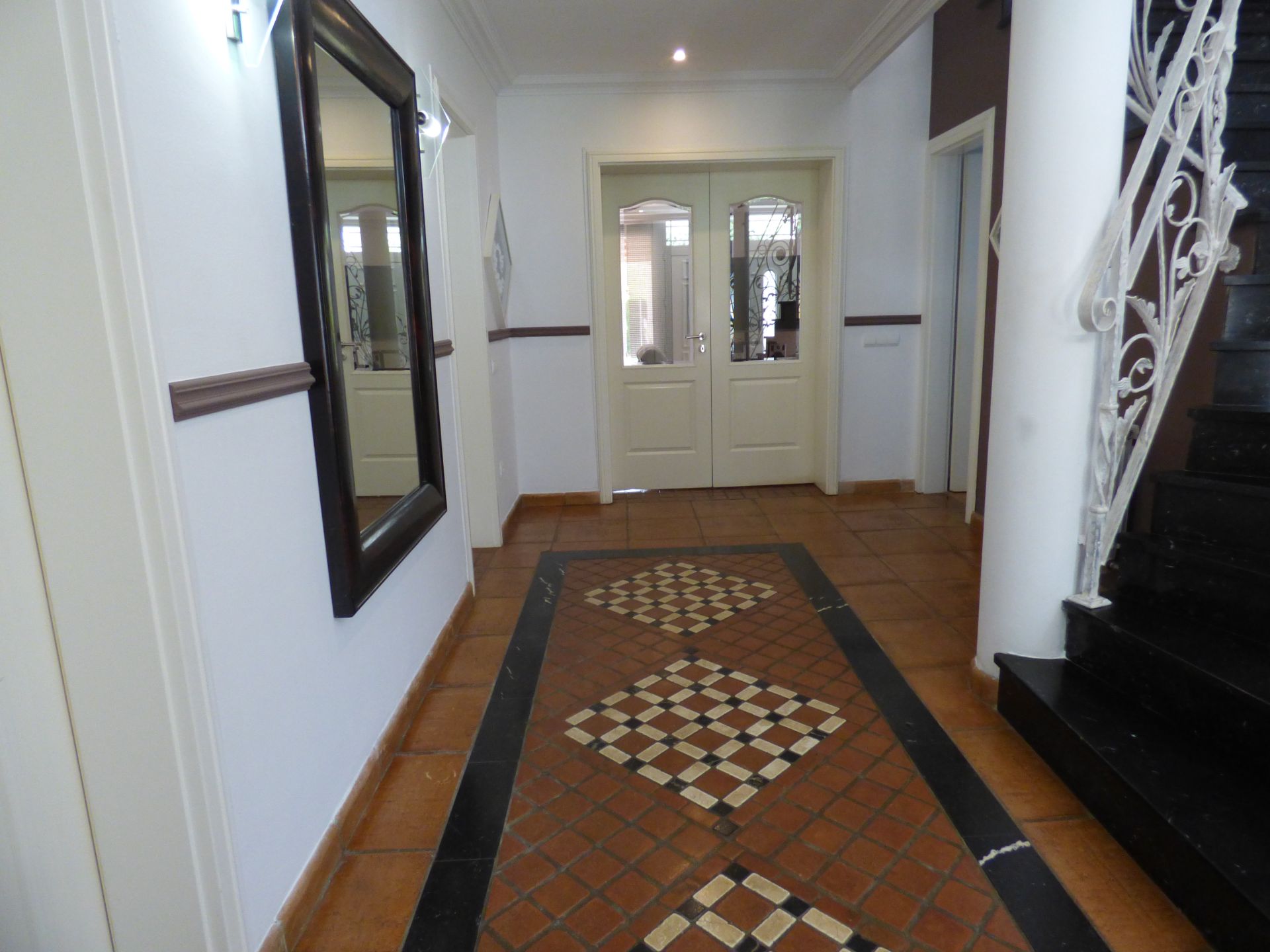 **Casa de lujo en Miami Playa un oasis de confort y elegancia** - Image 19