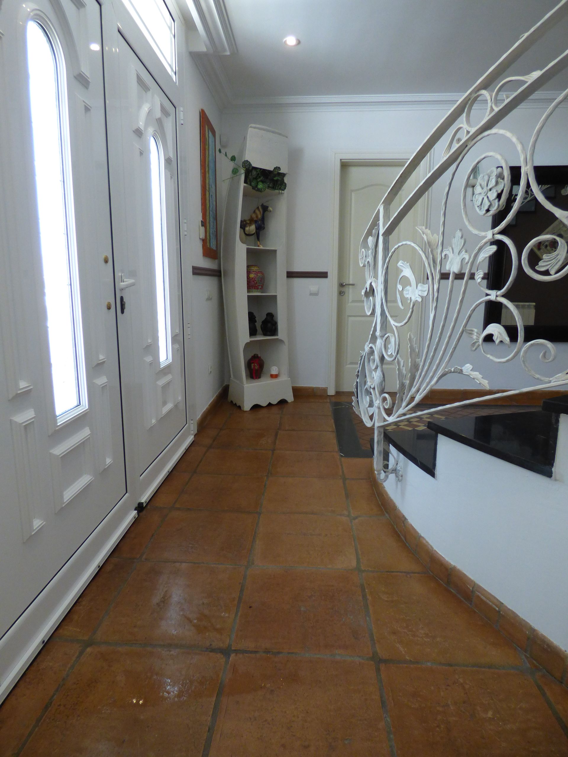 **Casa de lujo en Miami Playa un oasis de confort y elegancia** - Image 20