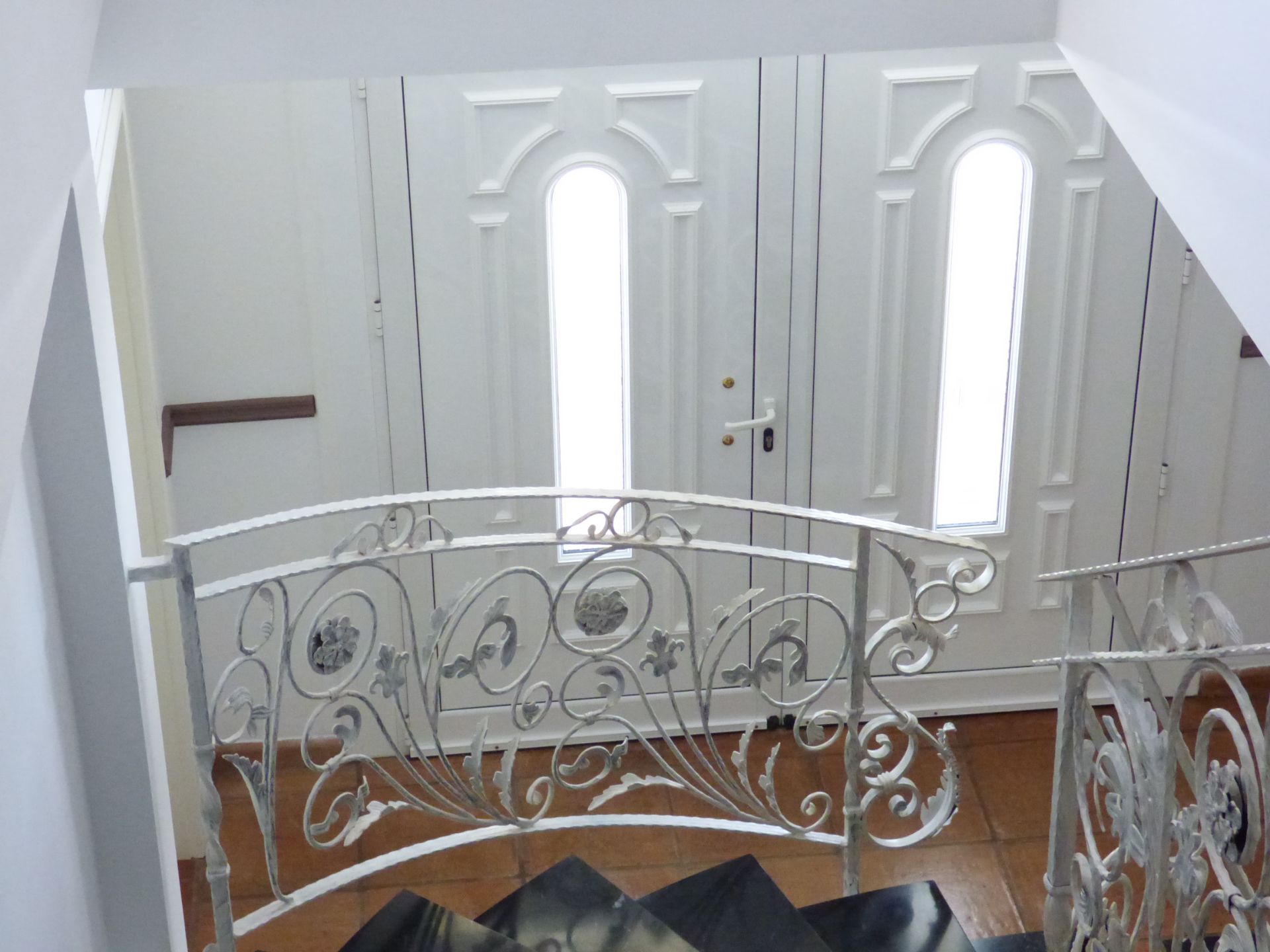 **Casa de lujo en Miami Playa un oasis de confort y elegancia** - Image 21