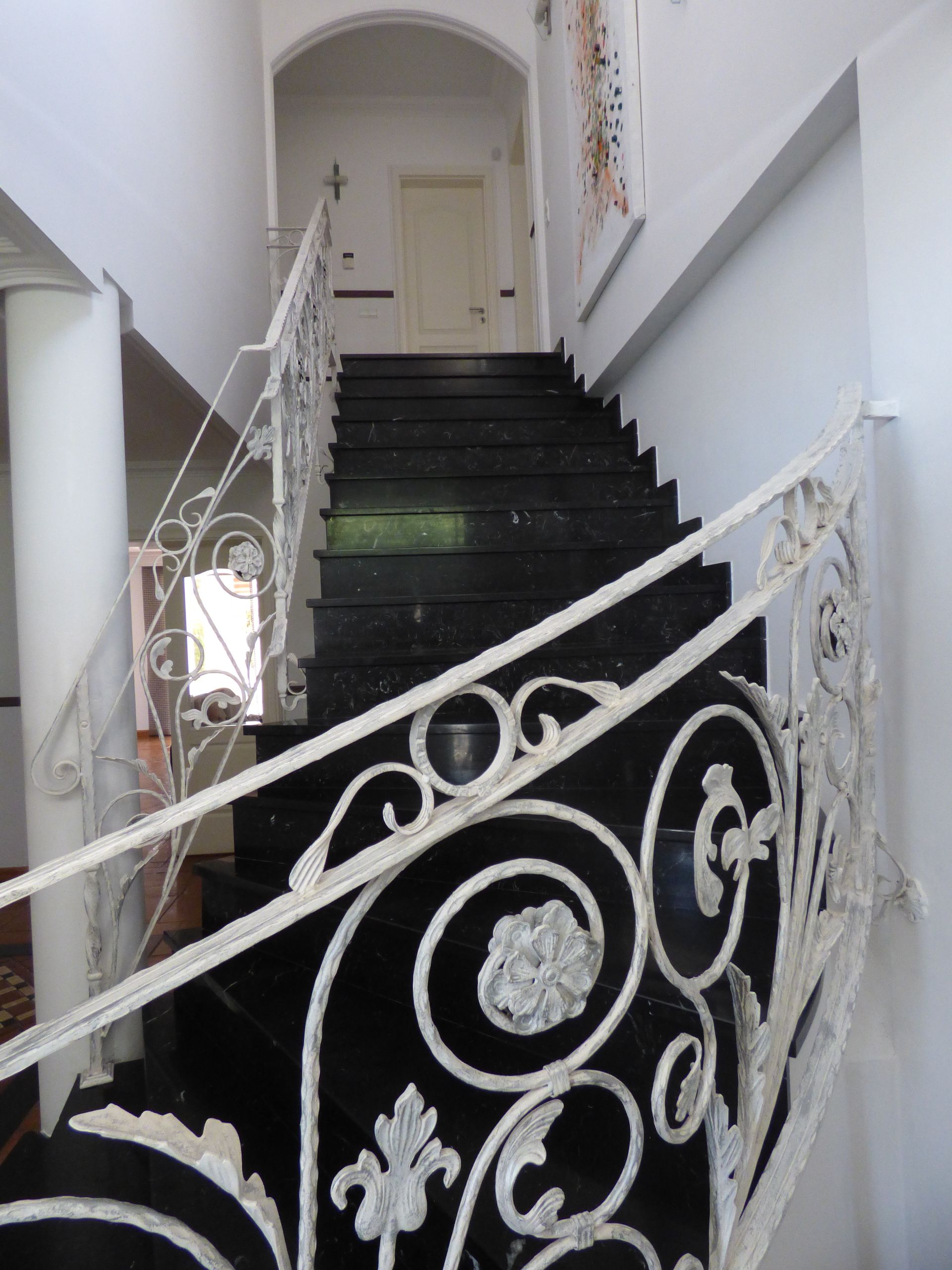 **Casa de lujo en Miami Playa un oasis de confort y elegancia** - Image 23